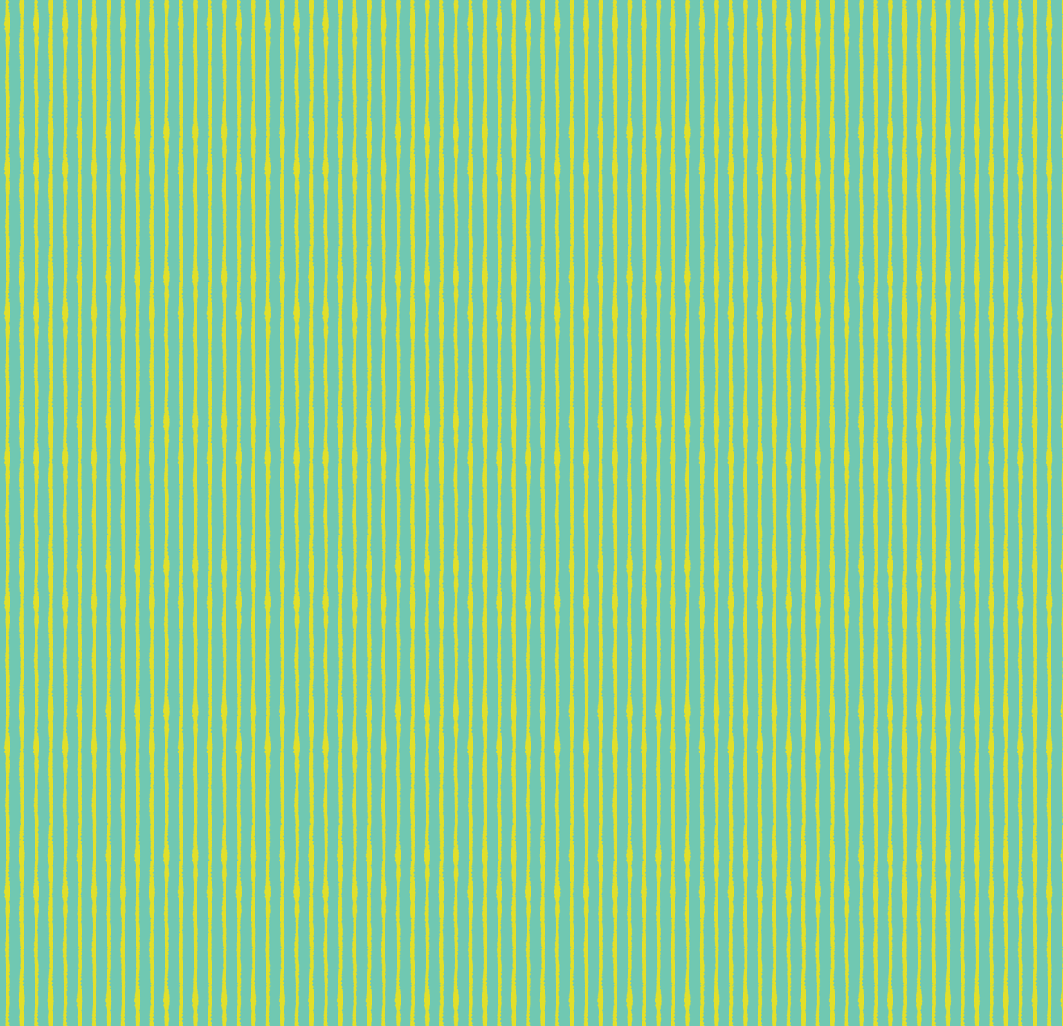 Distressed stripes - image 1 - student project