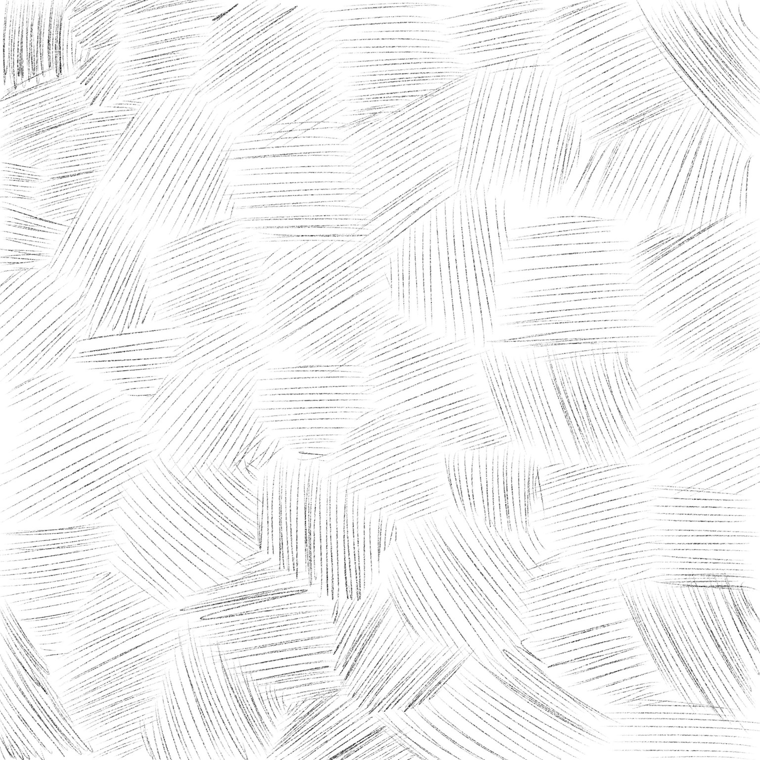 Sktech figures - image 1 - student project