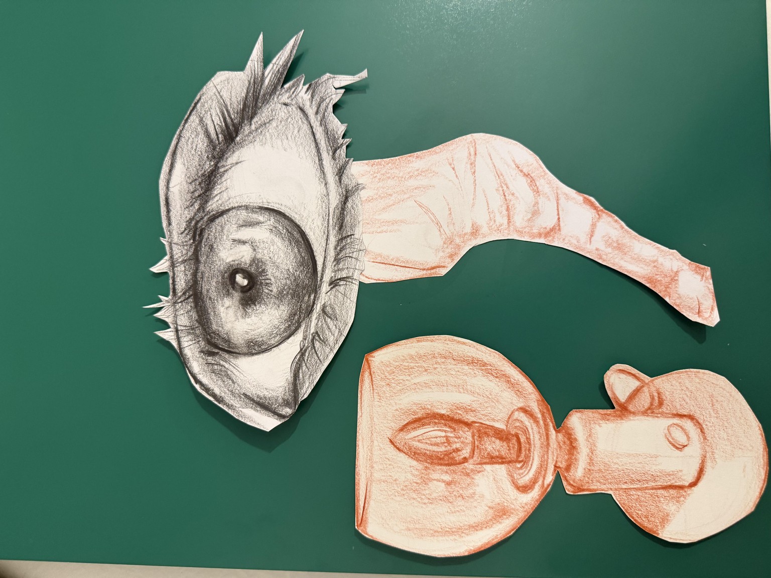 Picături de ochi - image 2 - student project