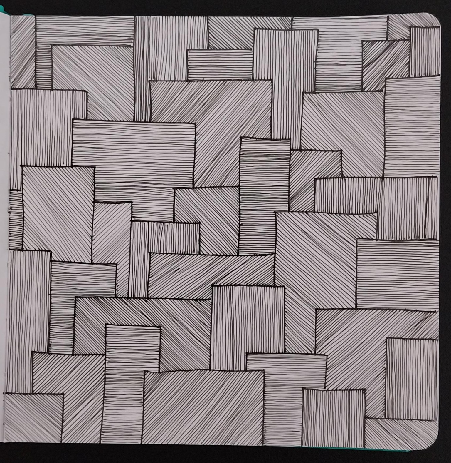 Practicando y jugando - image 3 - student project