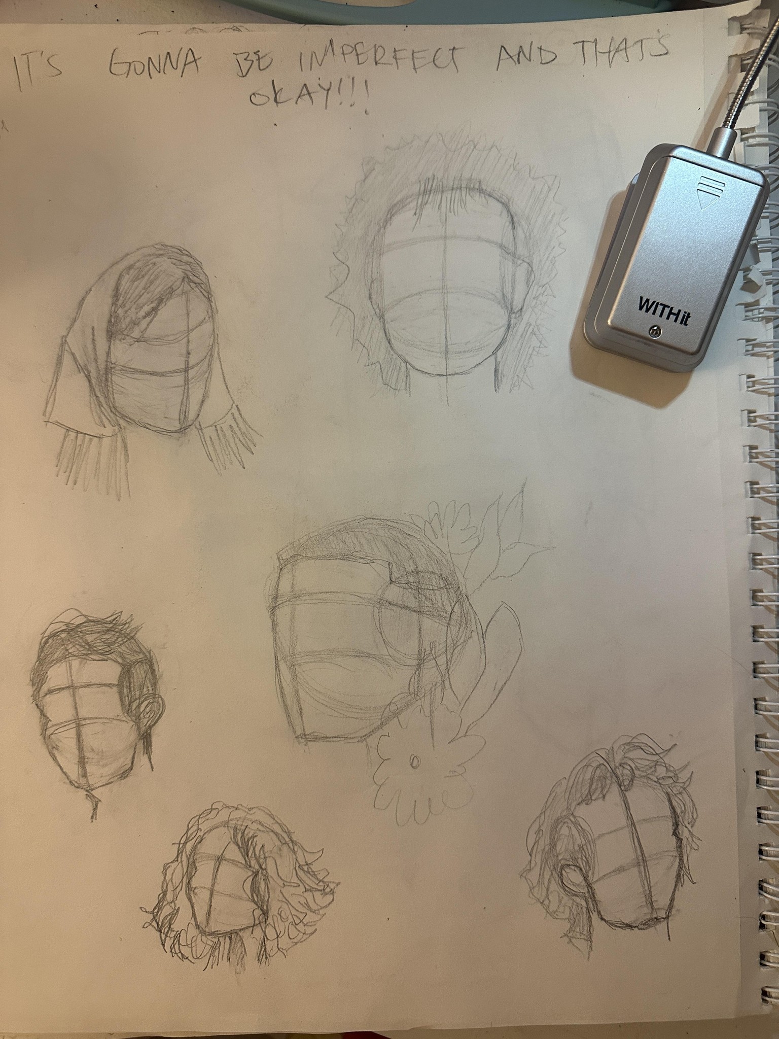 Day 4 - image 4 - student project