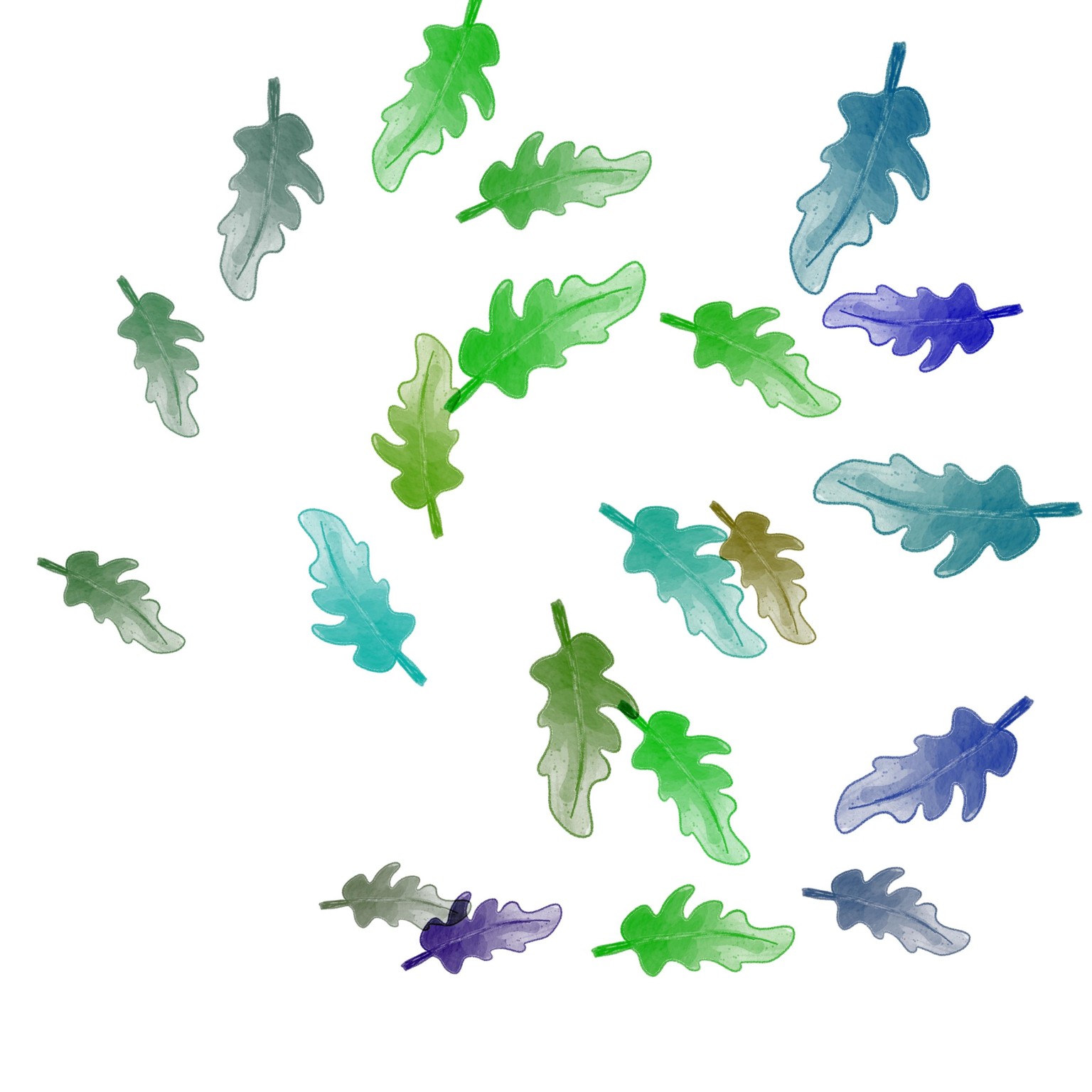 color changing stamps - image 2 - student project