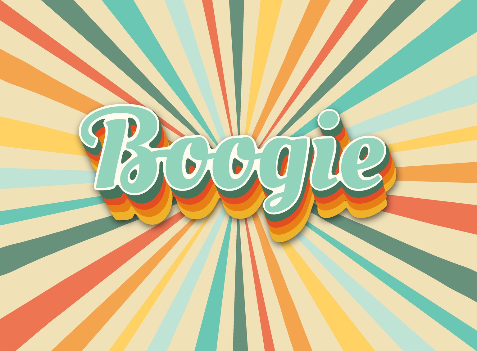 70's style - image 1 - student project