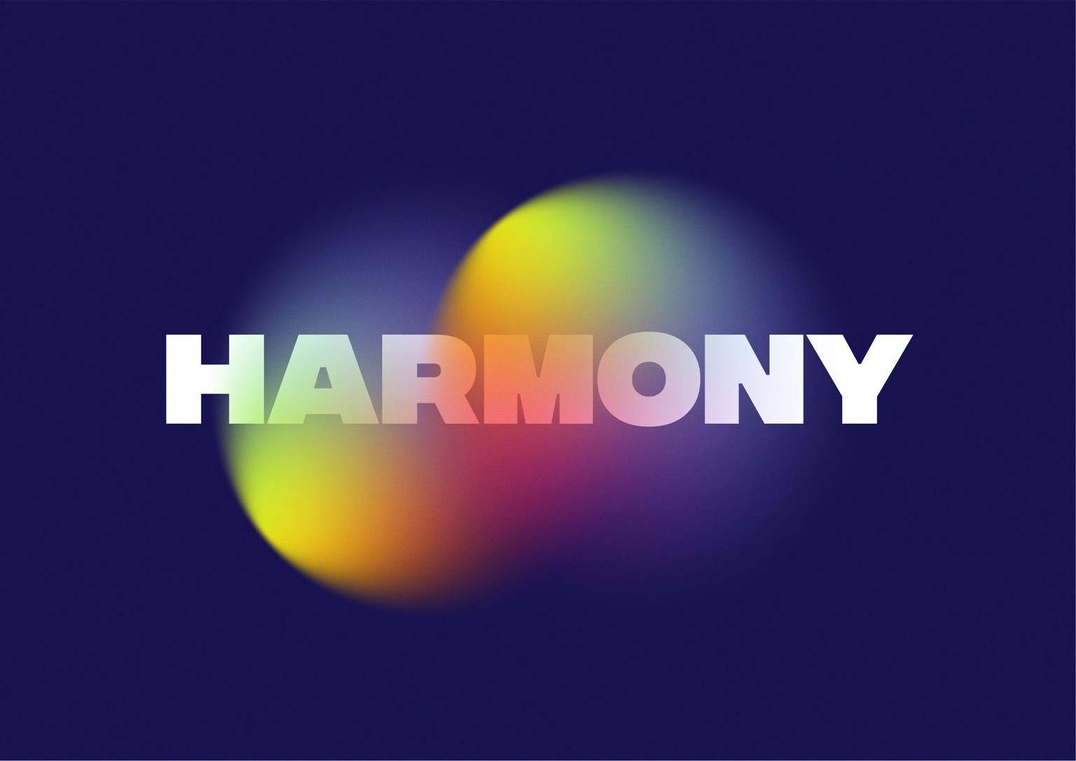 Illustrator Gradients - image 1 - student project