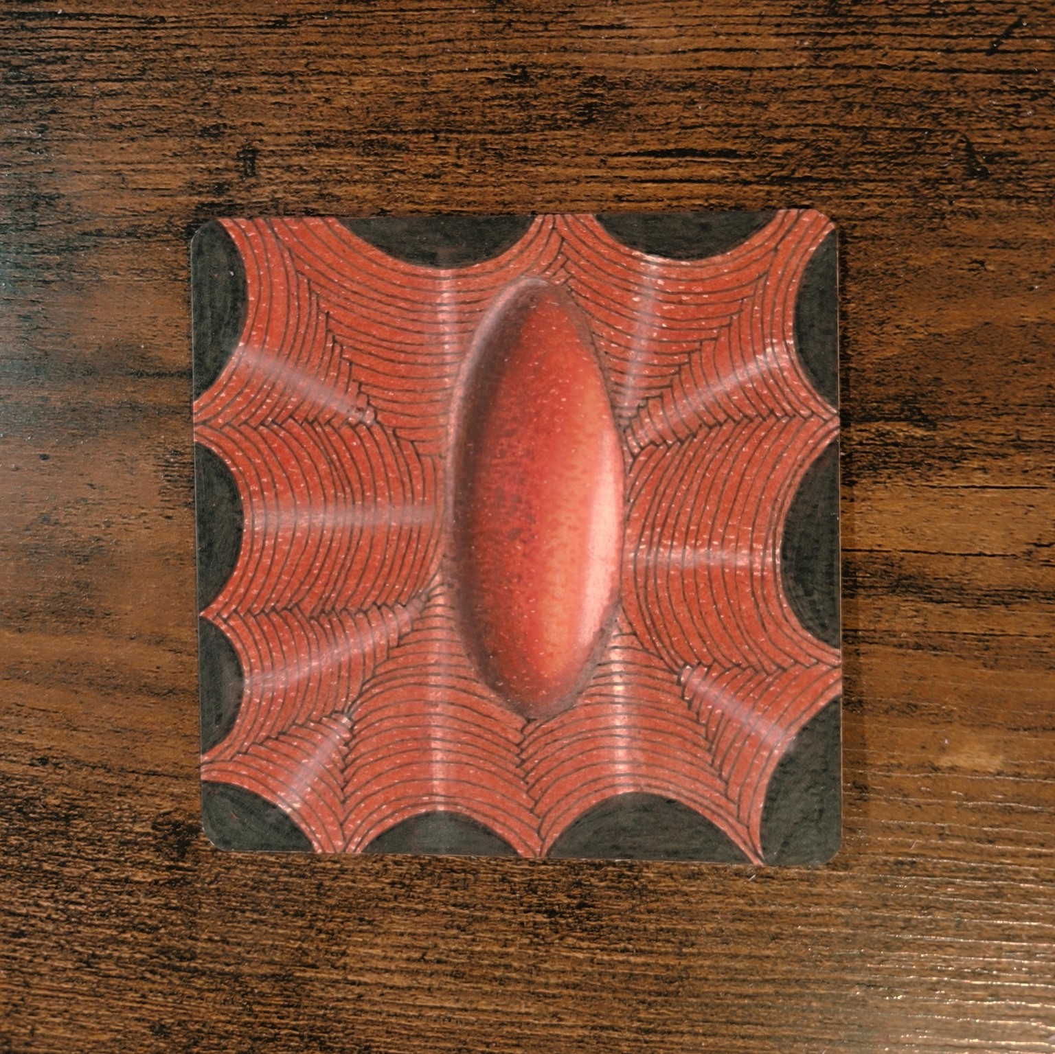 Zengems - image 3 - student project