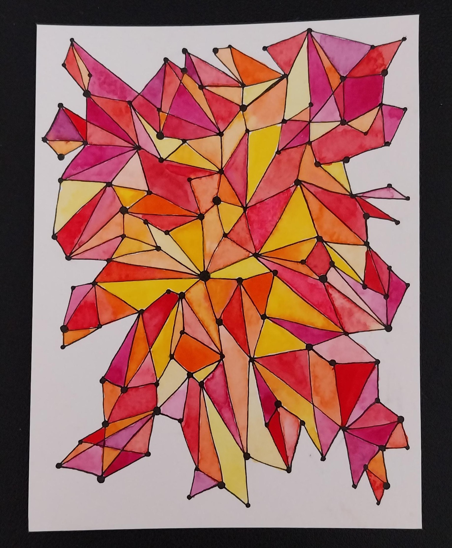 Practicando y jugando - image 2 - student project