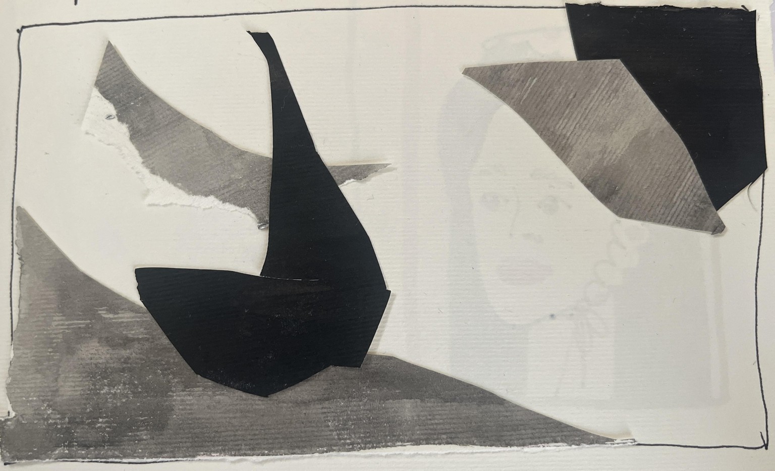 Values' Collage - image 4 - student project