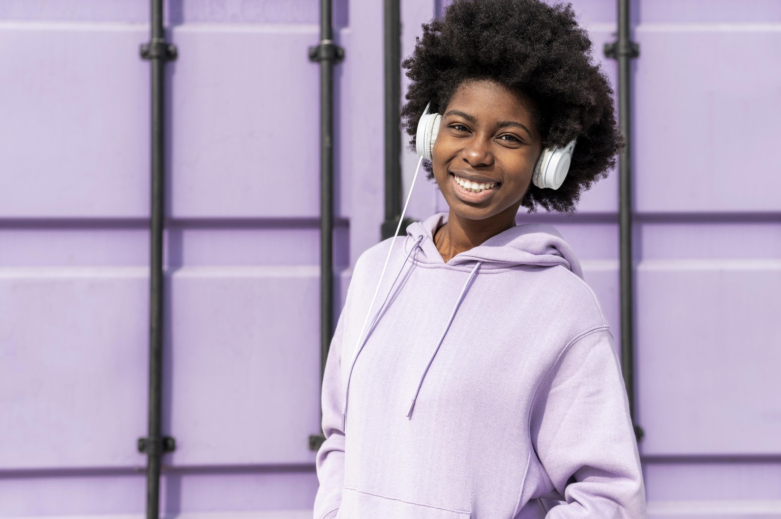 Hoodie Mockup - image 1 - student project