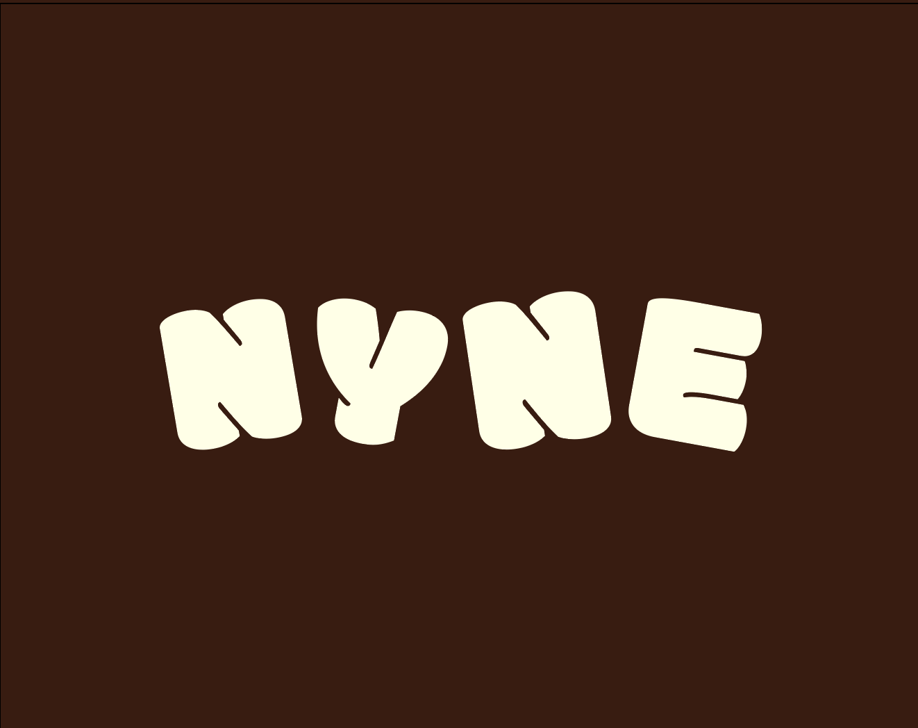 NyneArt - image 3 - student project