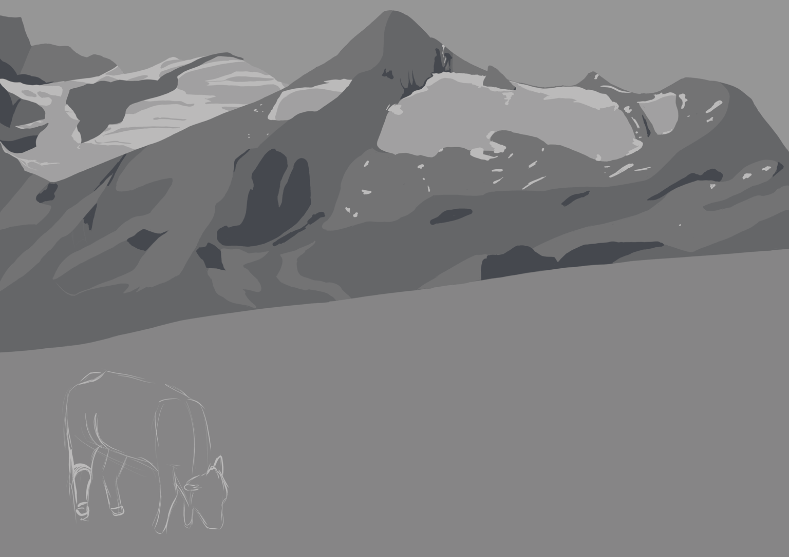 value exercices - image 2 - student project