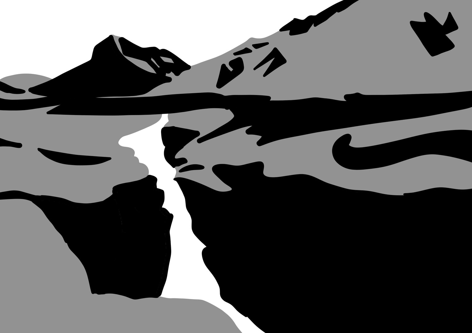 Tonal Value Studies :) - image 2 - student project