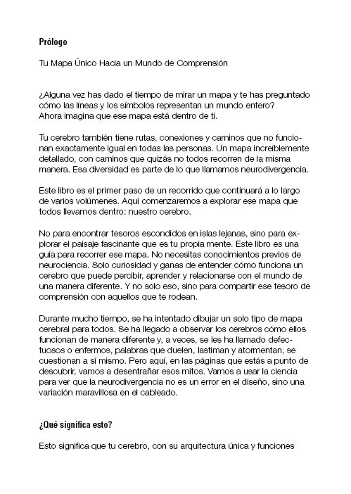 maquetación libro - image 1 - student project