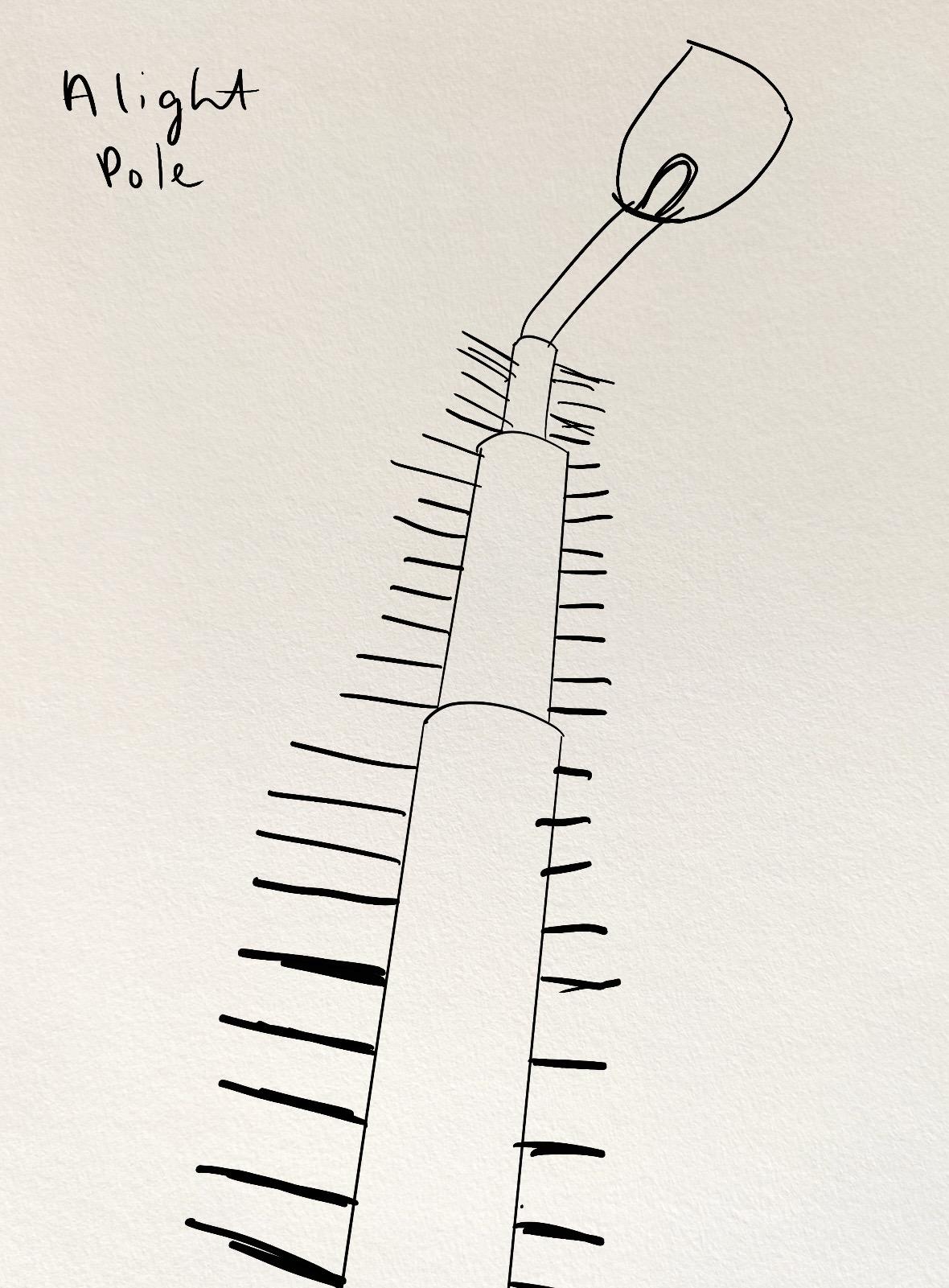 Funny exercises - image 8 - student project