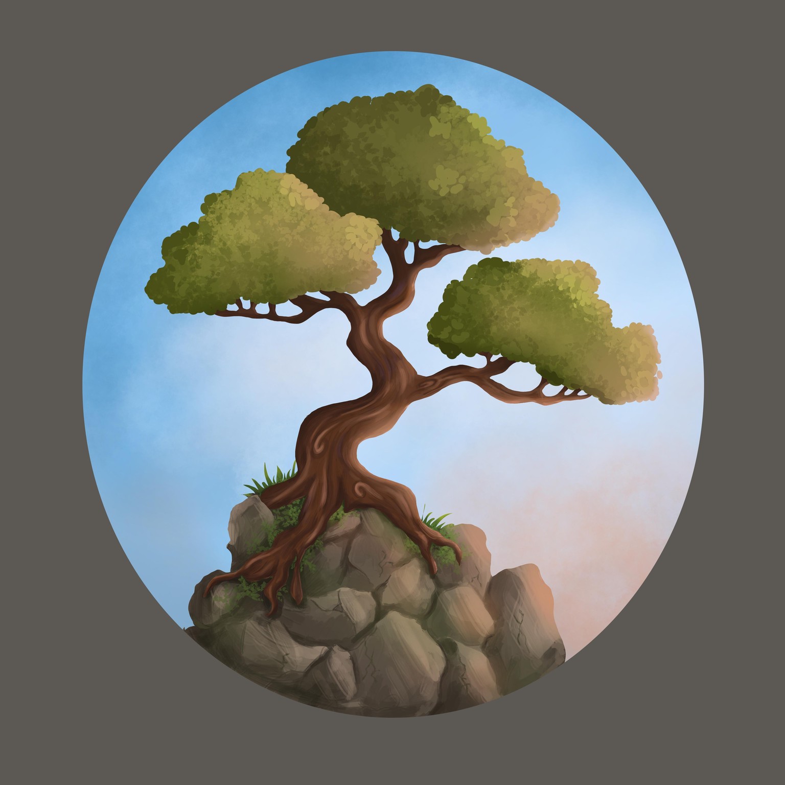 Fundamentals - image 1 - student project