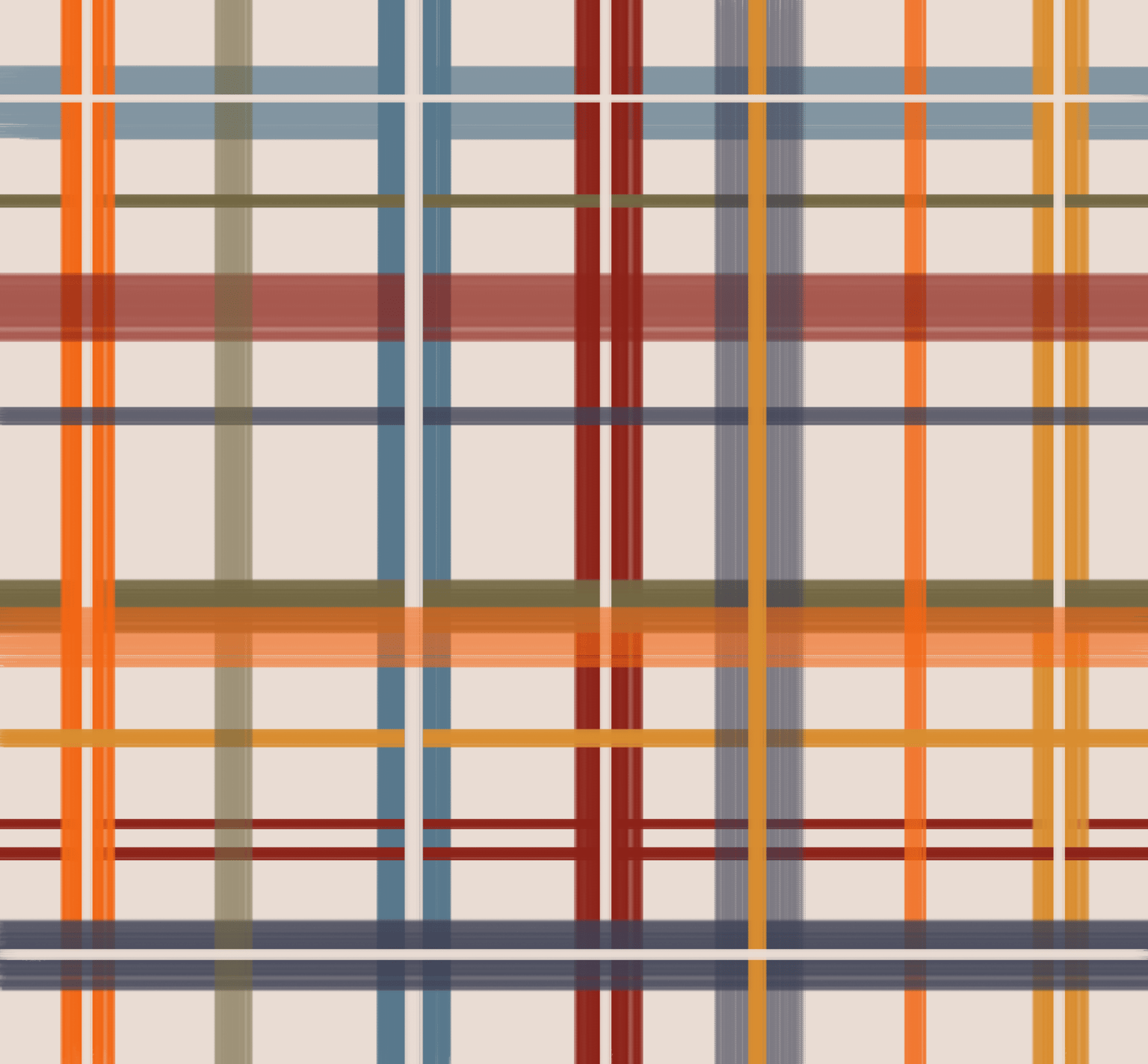 Cozy Fall - image 1 - student project