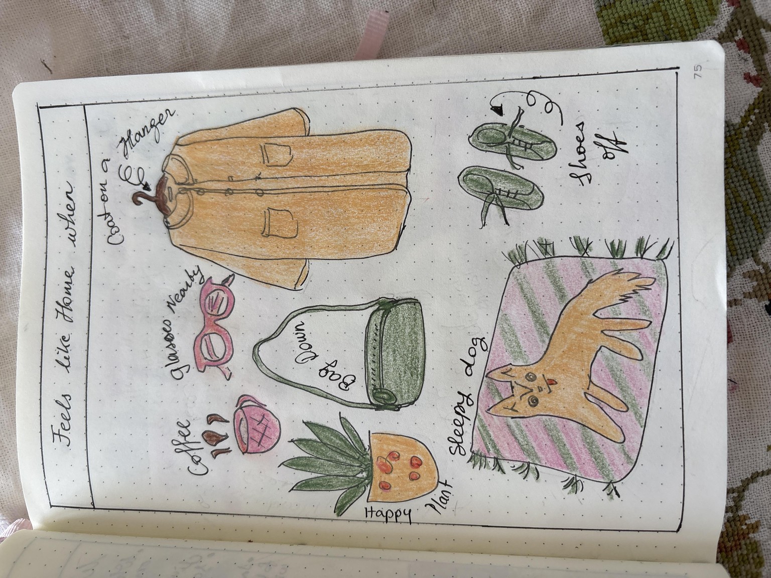 New 14 prompts - image 11 - student project