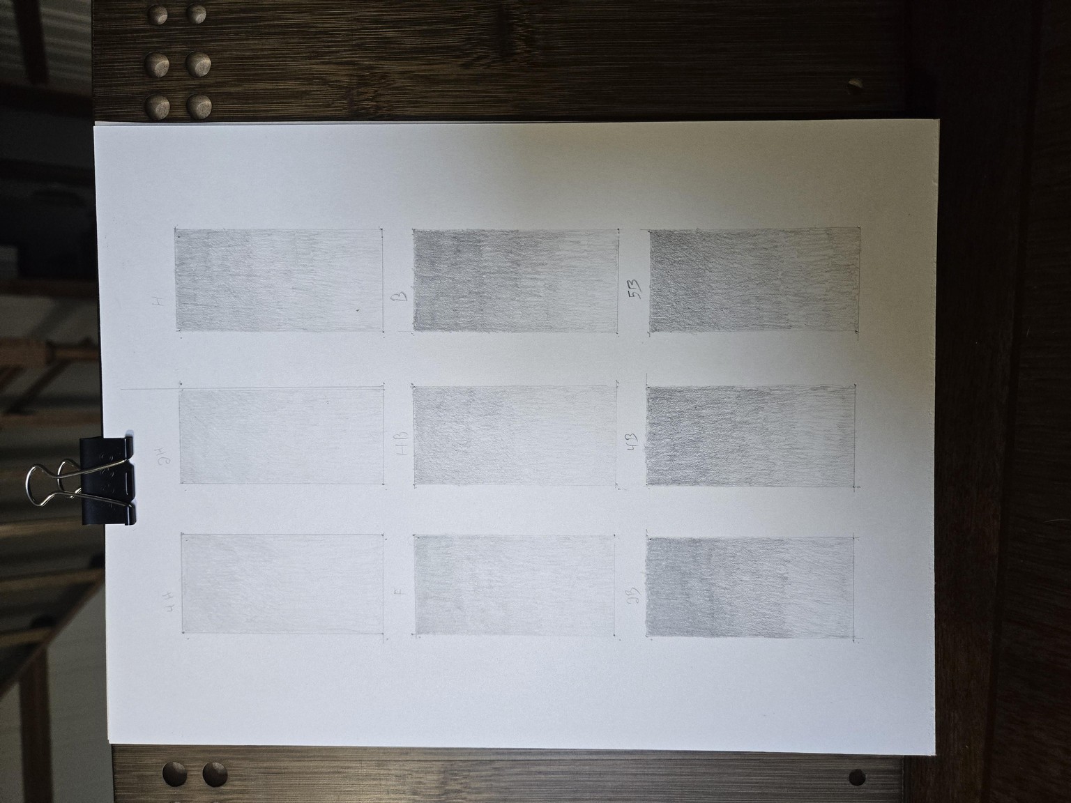 Single tone - image 1 - student project