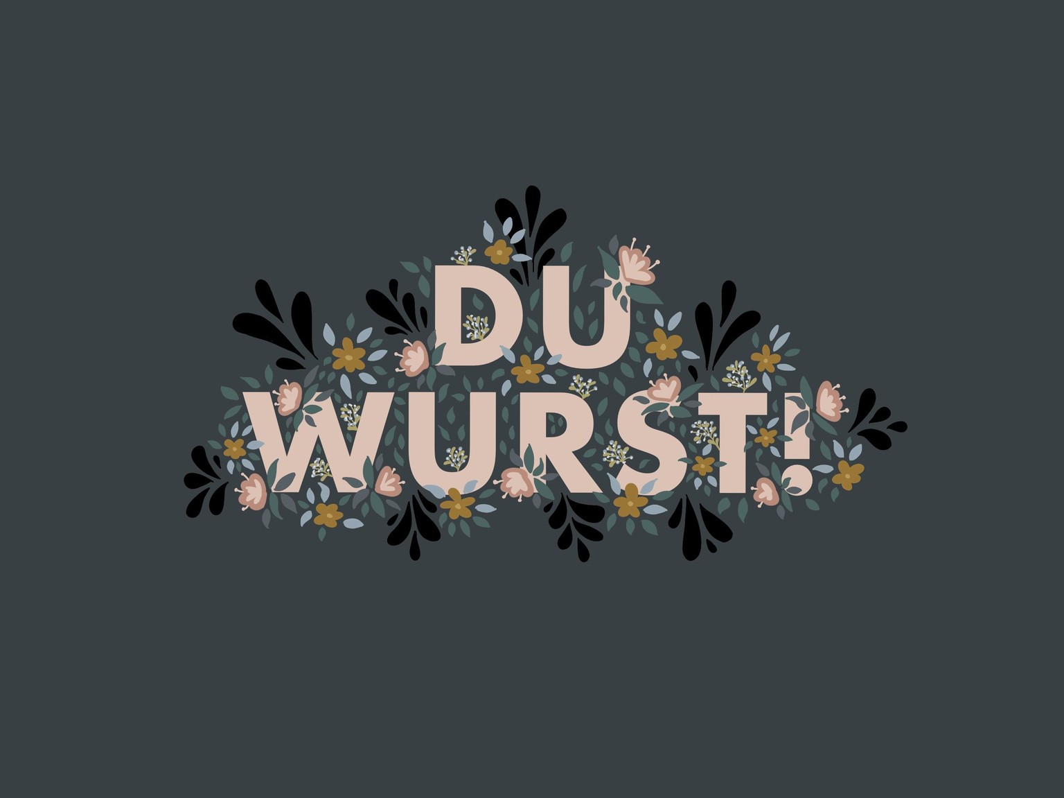 Procreate für Anfänger:innen - Projekt 1 - 9 - image 1 - student project