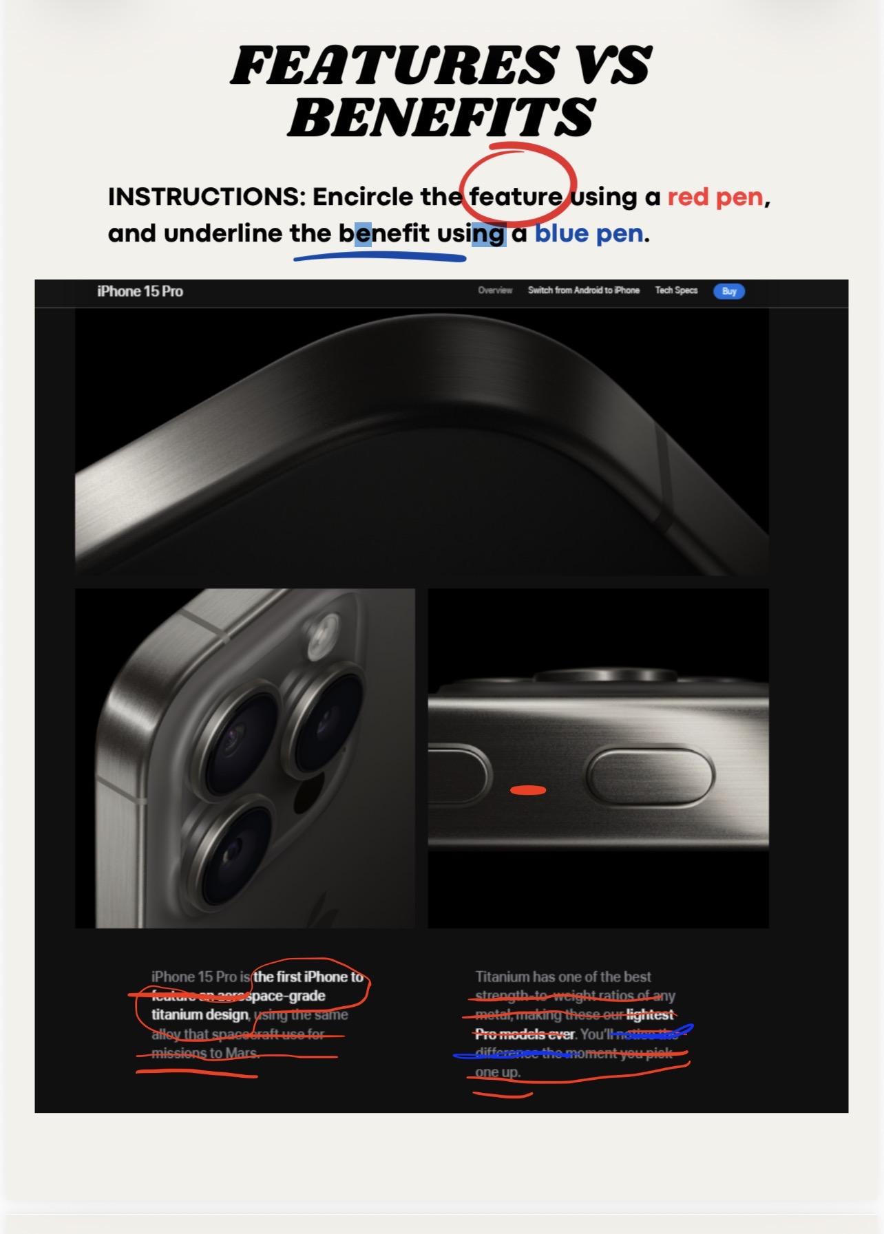 submitted by Jaz - image 4 - student project