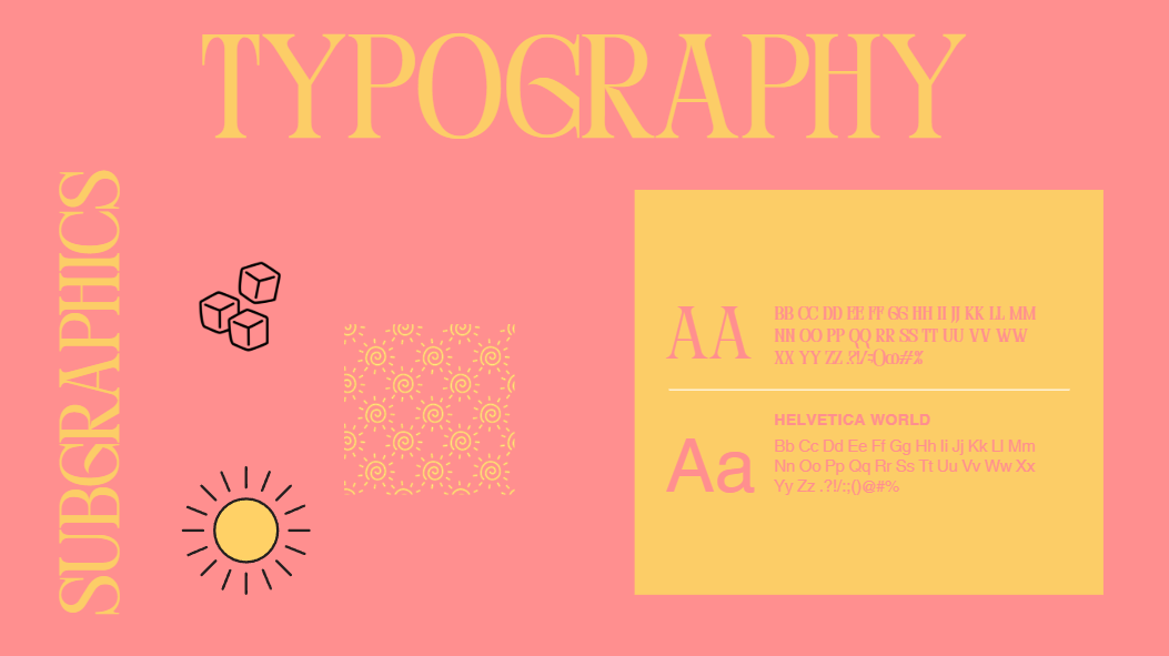 Sunsip - image 4 - student project