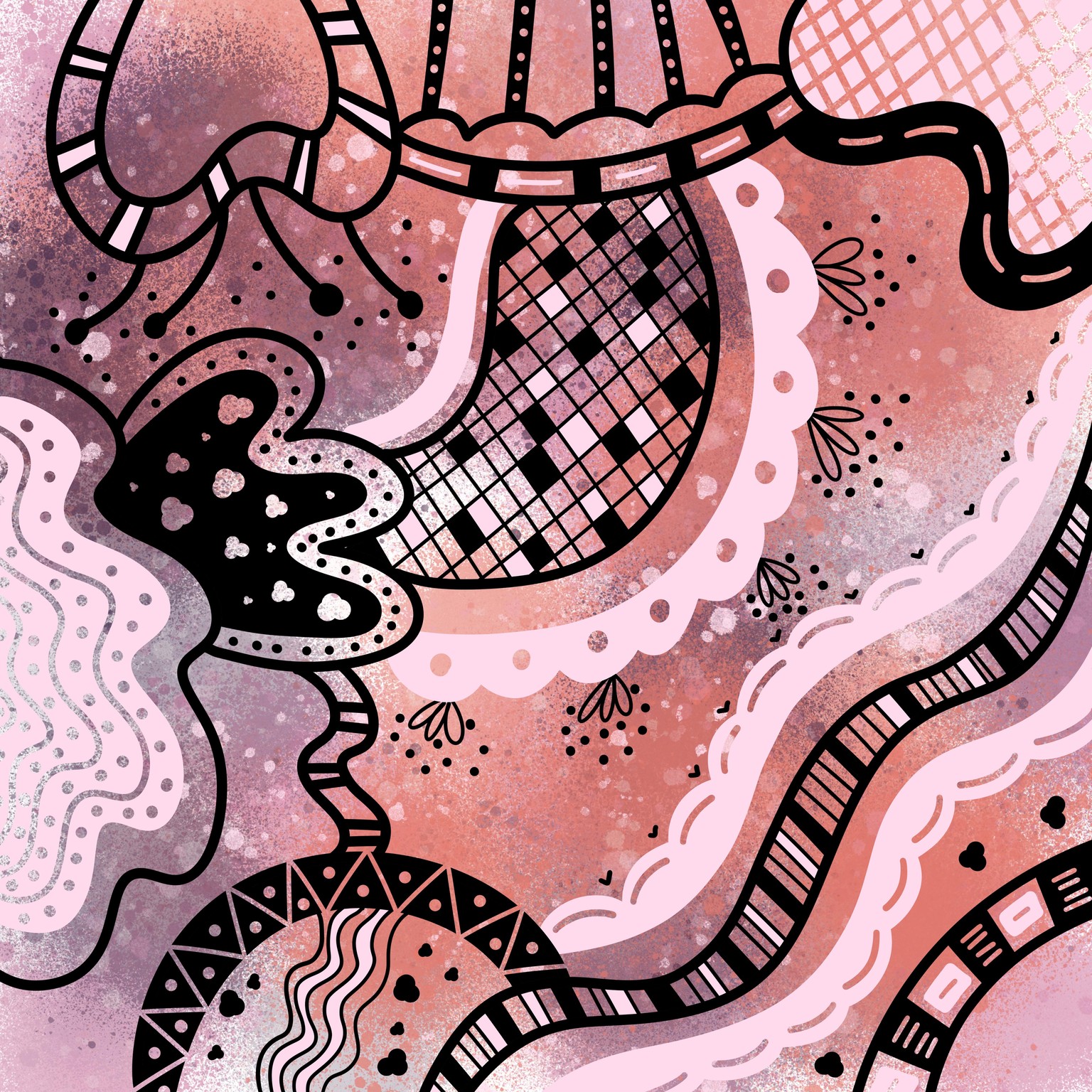 Doodle Result - image 1 - student project