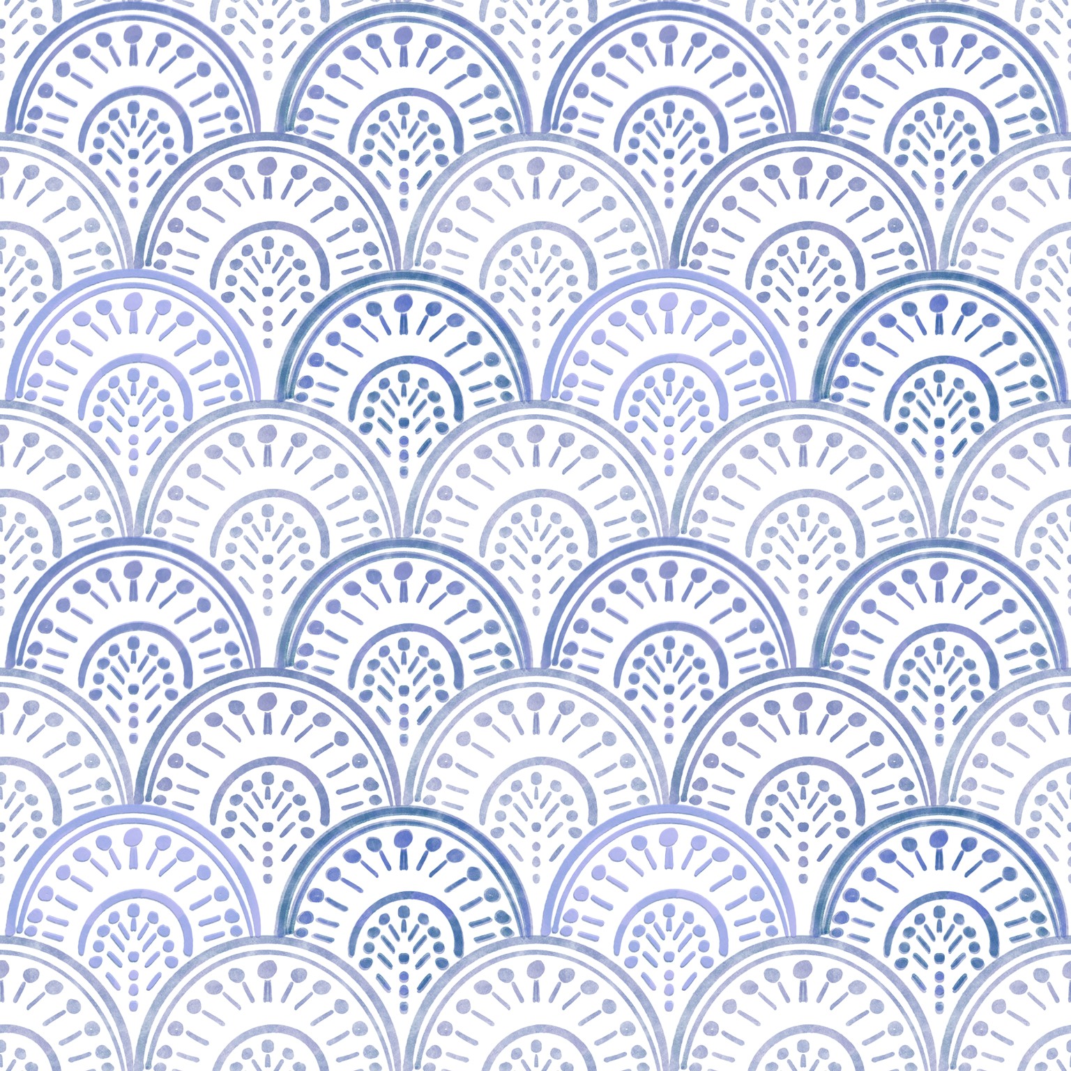 Fun with Scallops - image 2 - student project