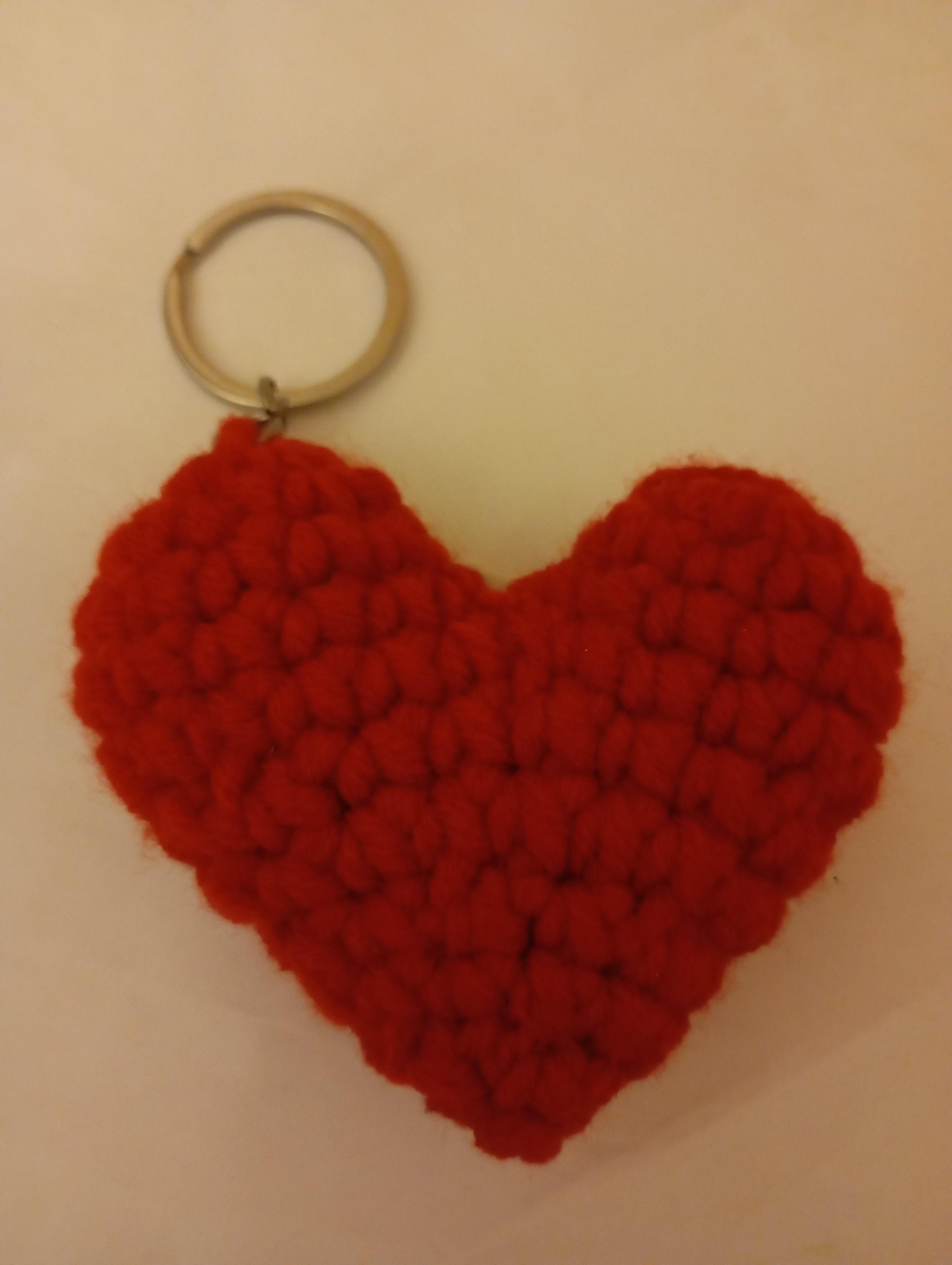 Things, more things, and a washcloth - image 8 - student project