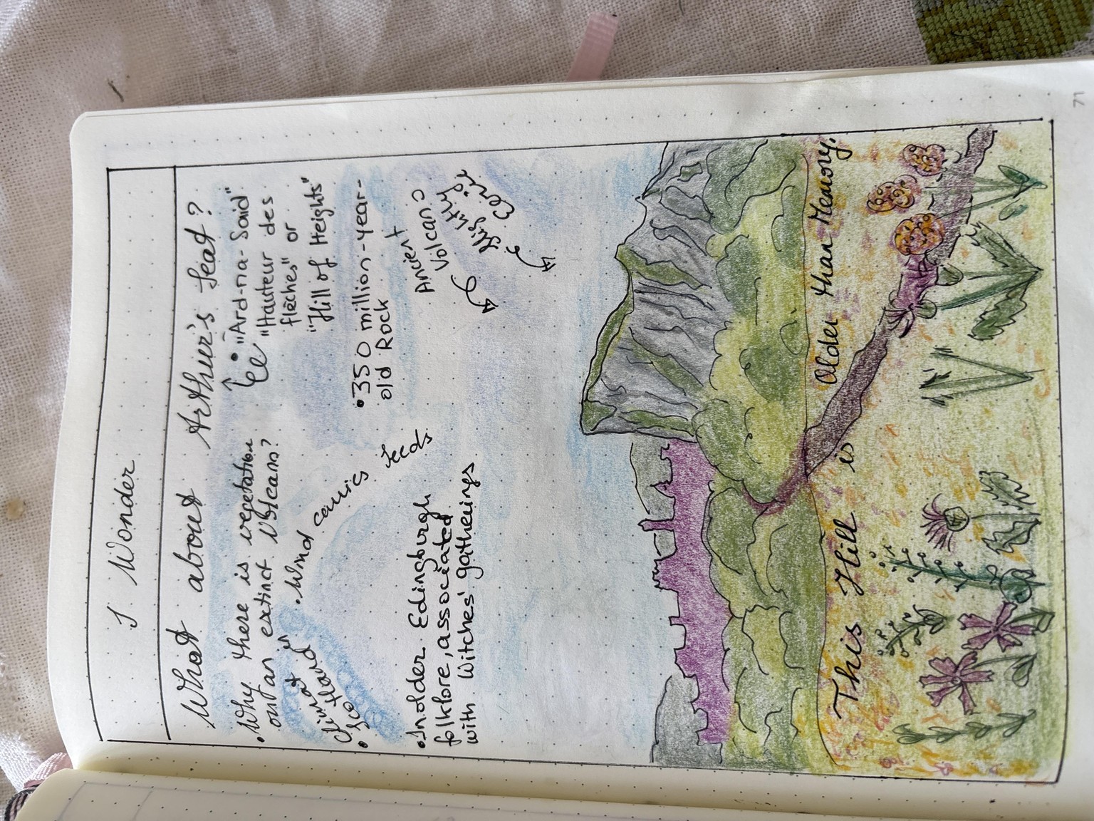 New 14 prompts - image 10 - student project