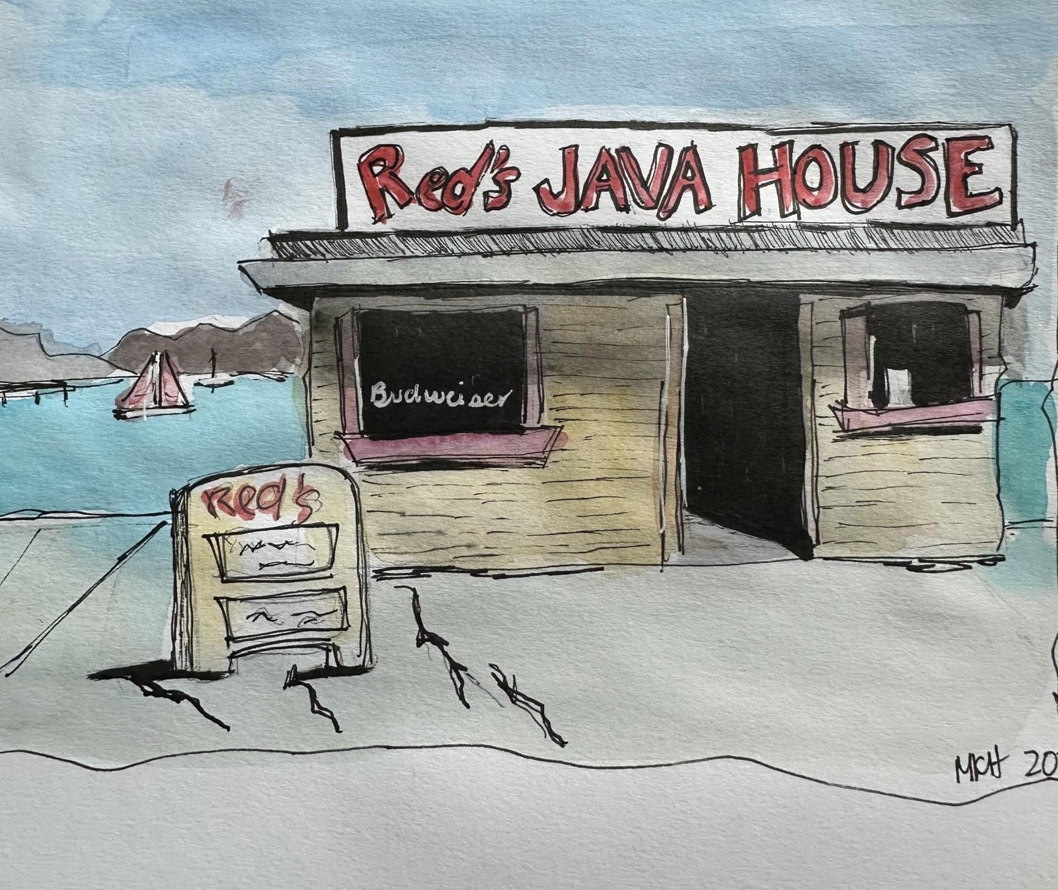 Urban House - image 3 - student project