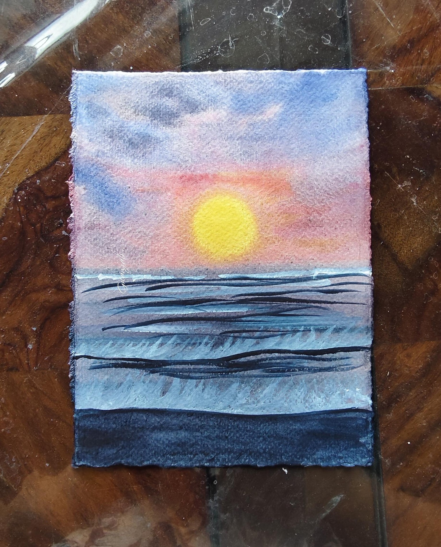 30 Days reset - image 8 - student project