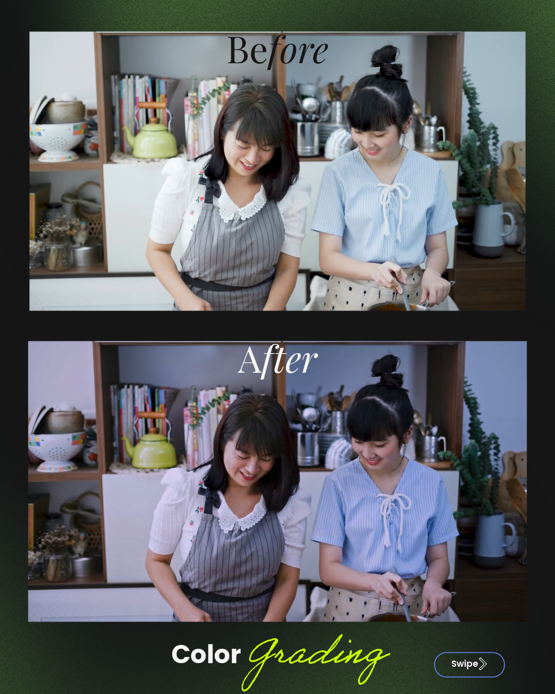 Filmmaking_colorgrading_curves_portfolio2 - image 2 - student project