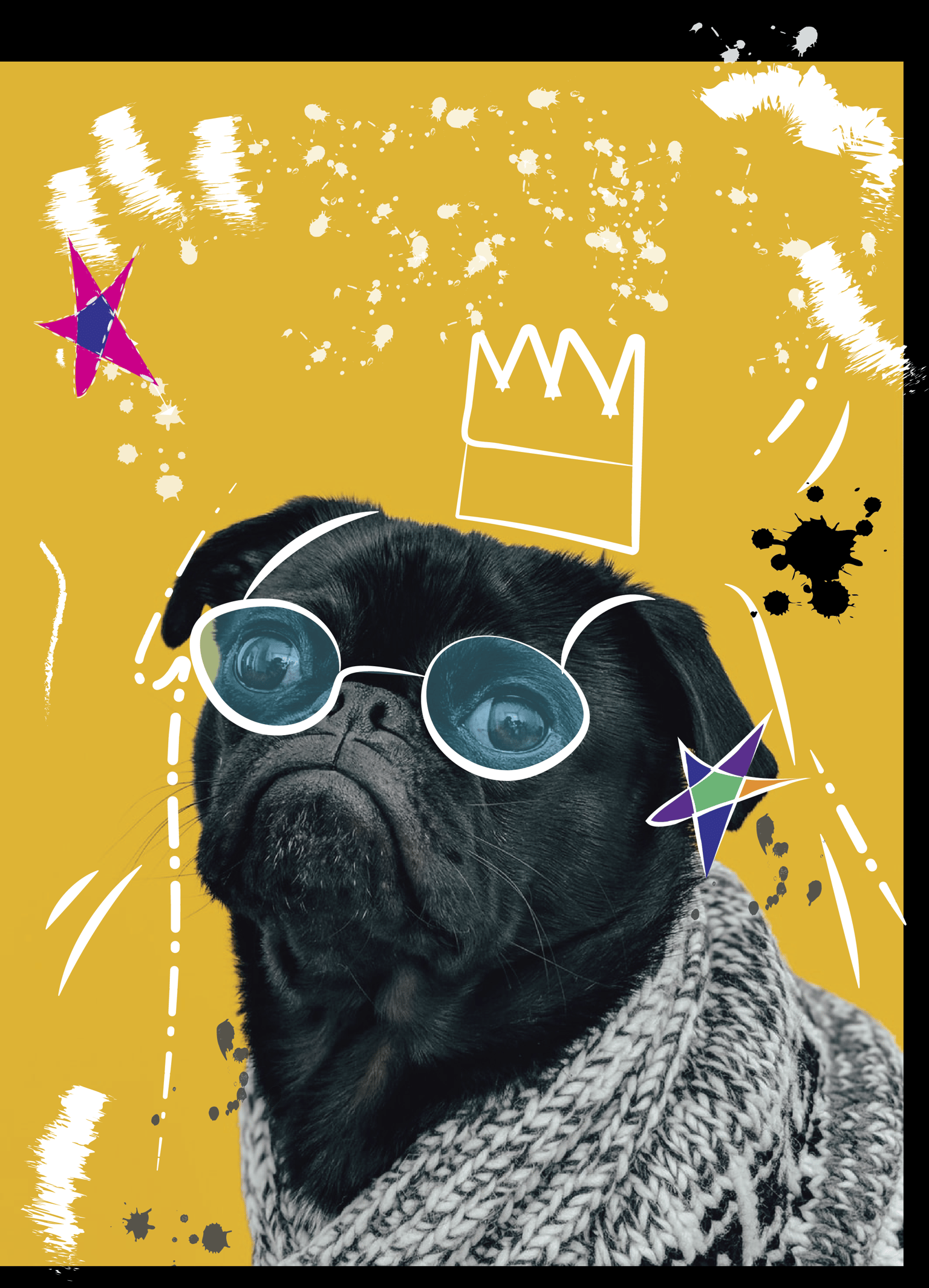 Algunos de mis resultados - image 2 - student project