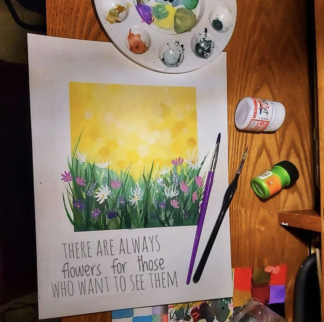 Better pics - image 3 - student project
