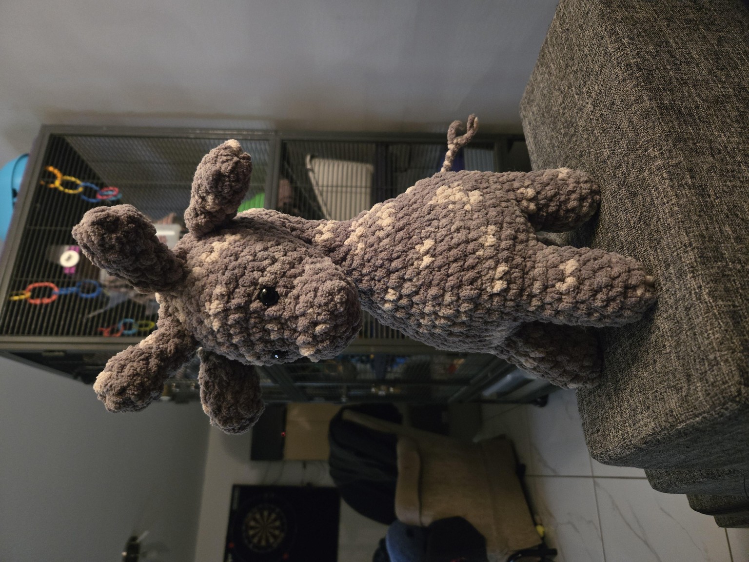 So relaxing - image 4 - student project