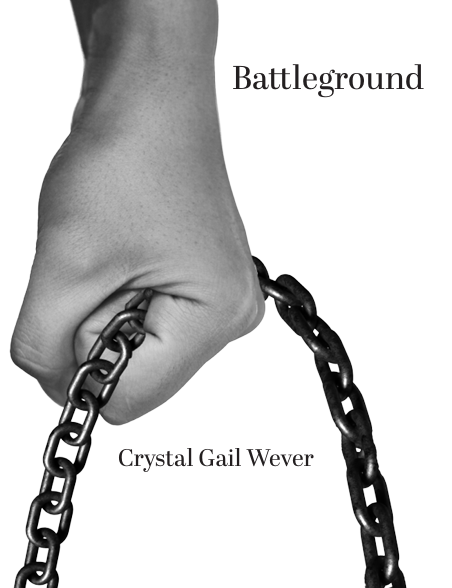 Battleground - image 1 - student project