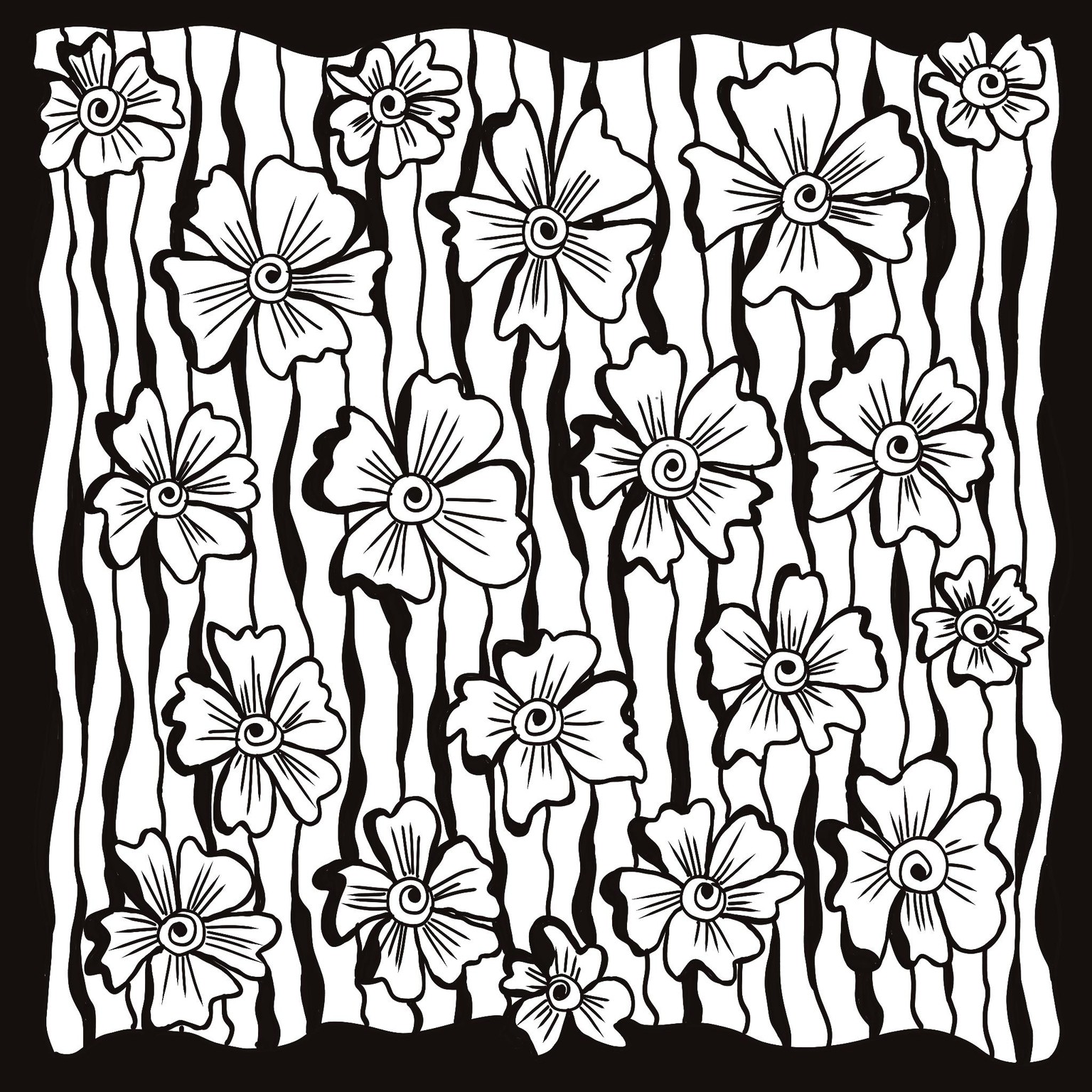 Challenge Art - image 4 - student project