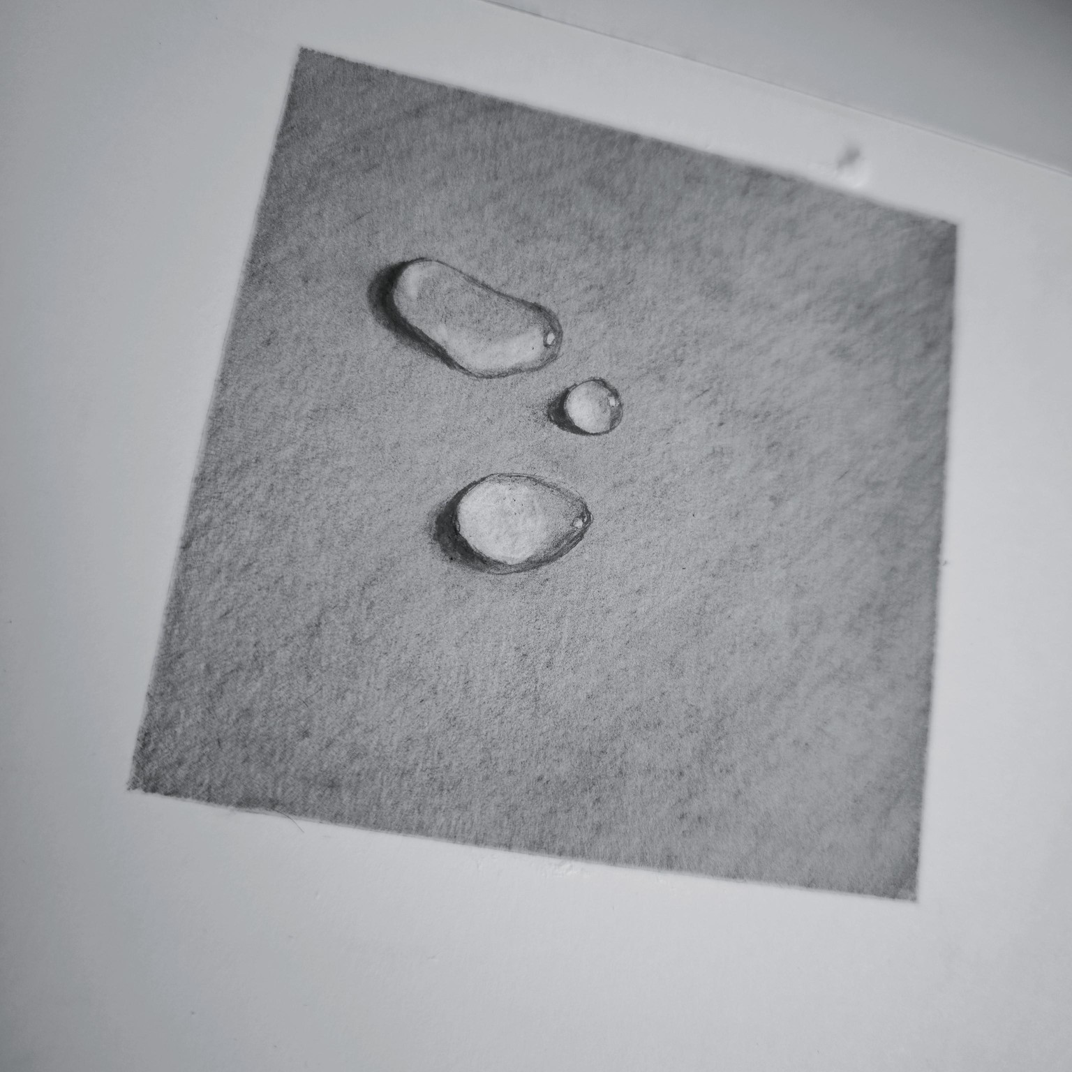 Practice #1 - image 1 - student project