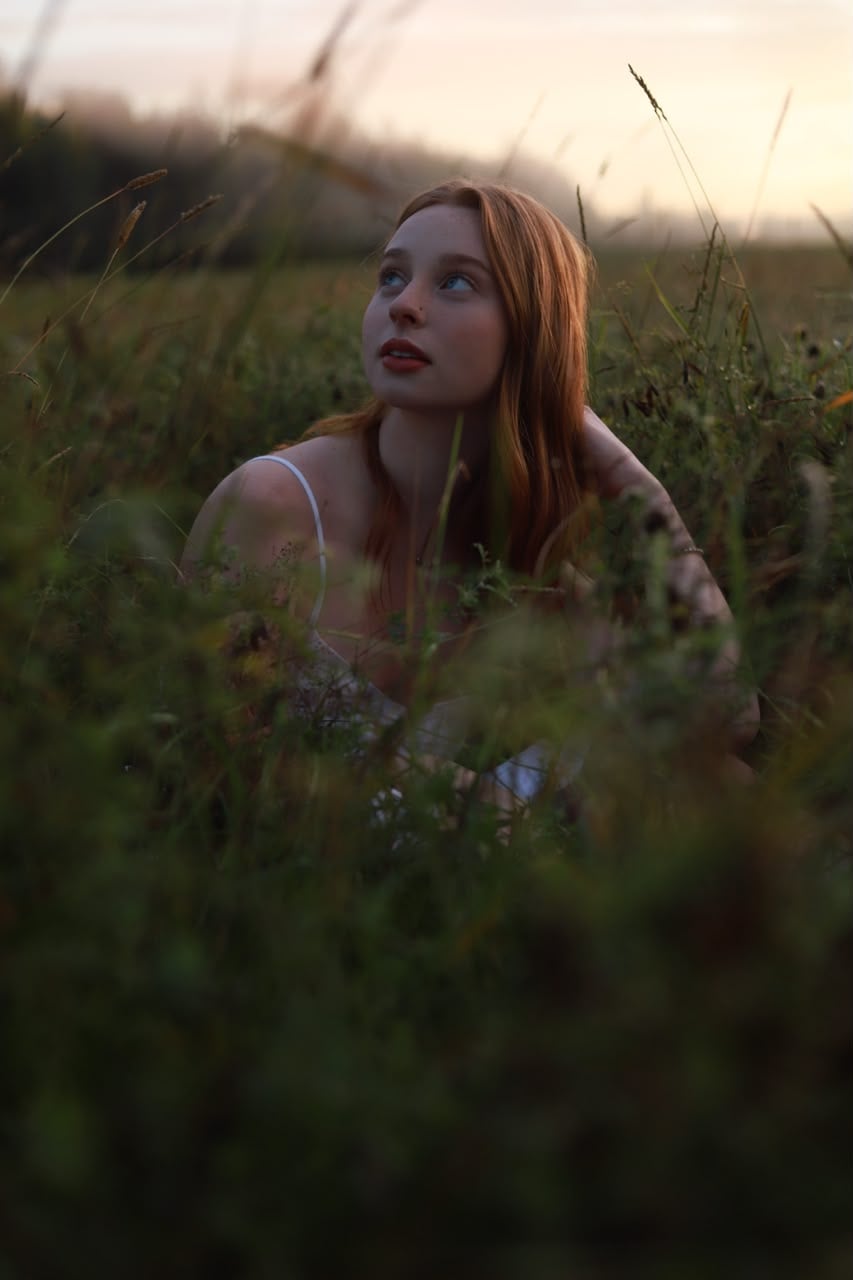 Adobe LR practice - image 2 - student project