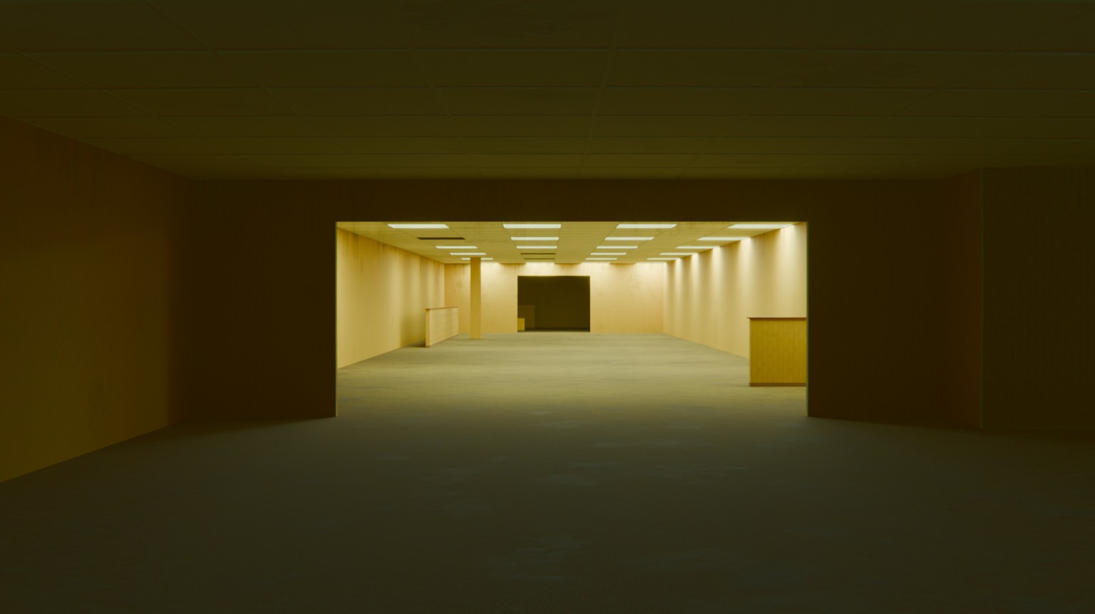 My final results - image 1 - student project