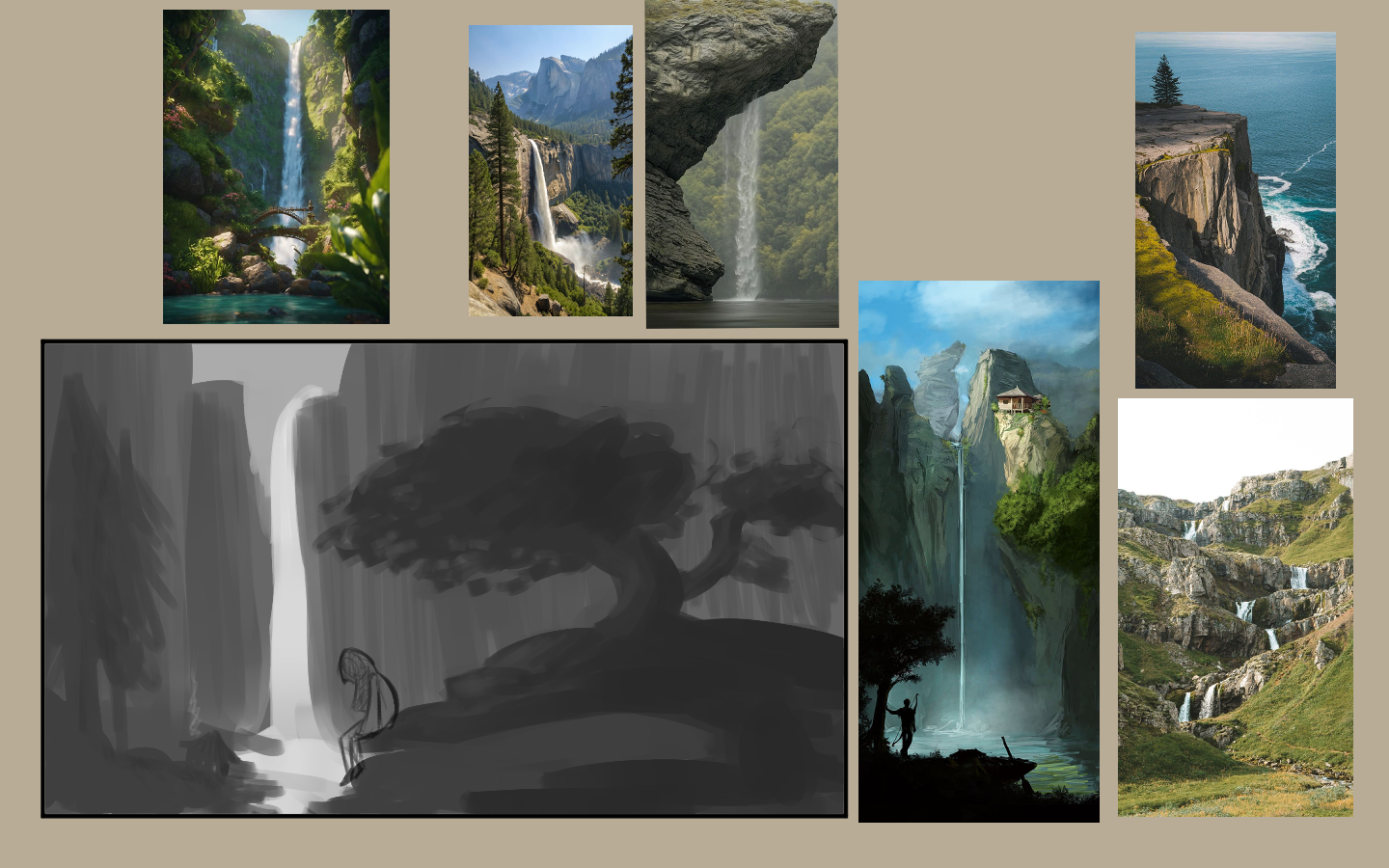 welp - image 8 - student project