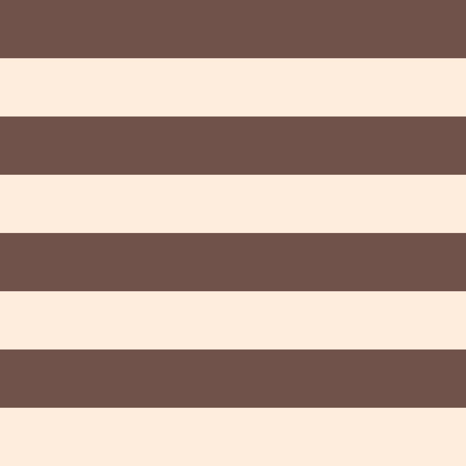 STRIPES STRIPES STRIPES - image 6 - student project