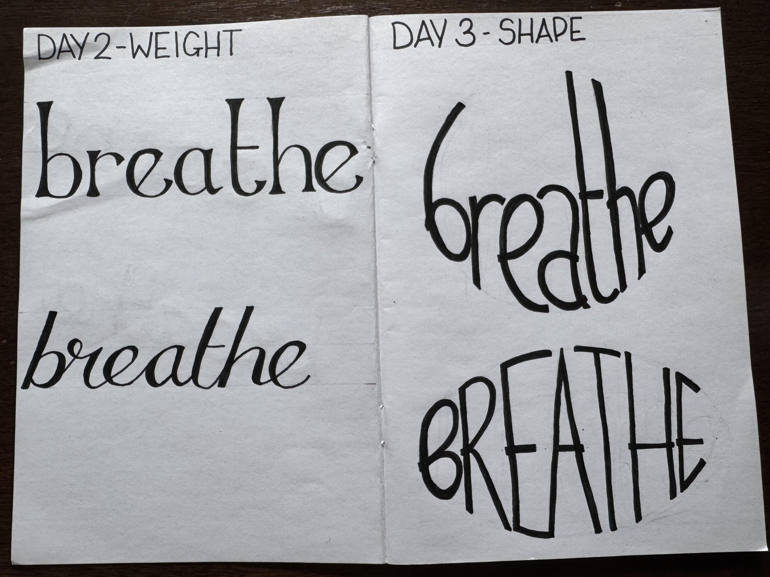 Breathe! - image 3 - student project