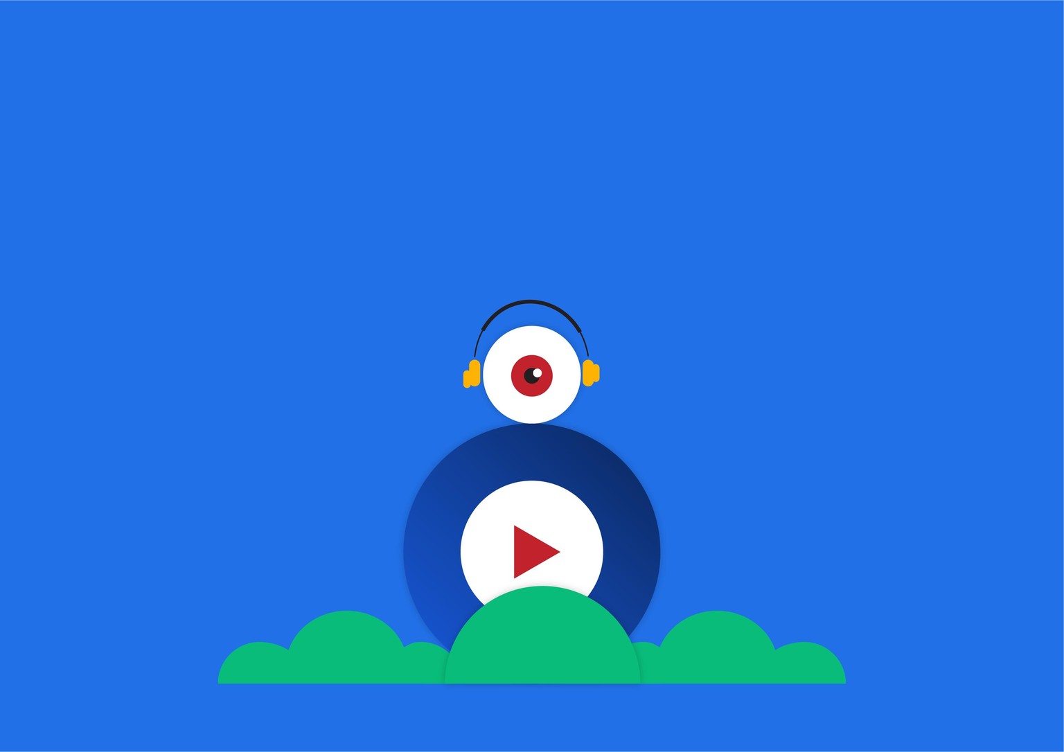 wally - image 1 - student project