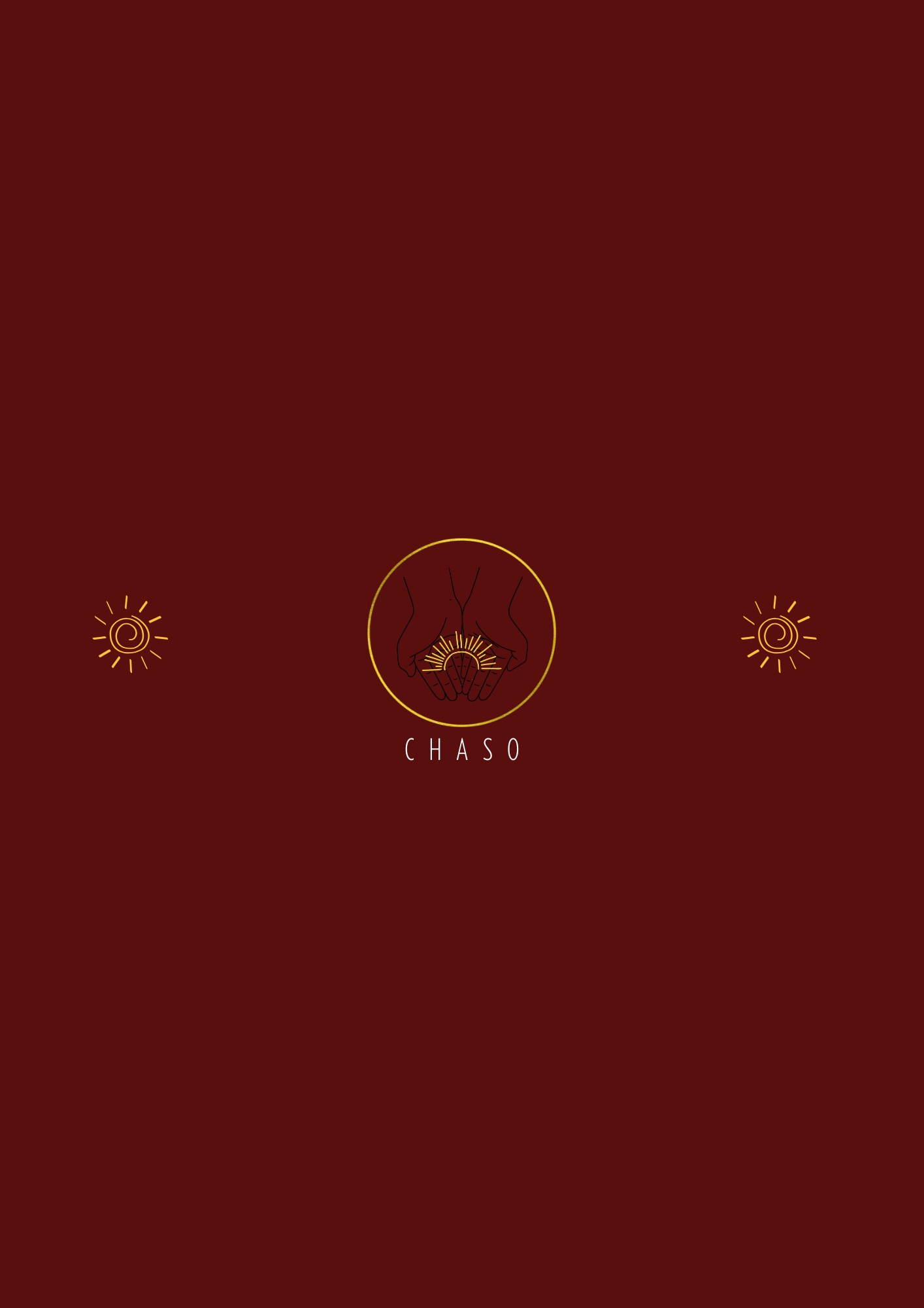 Chaso Skincare - image 9 - student project