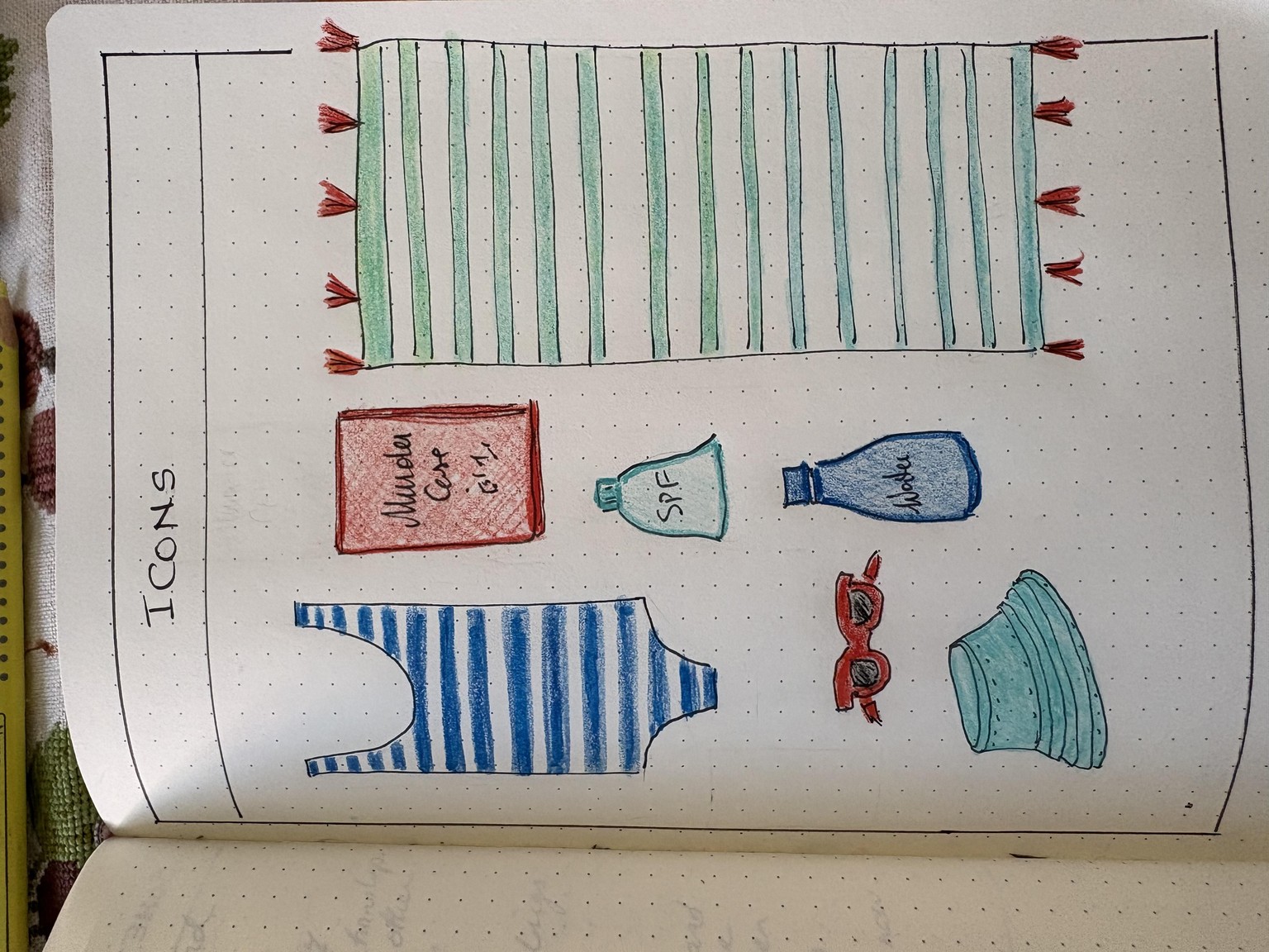 Learning from copying-Sorry - image 1 - student project