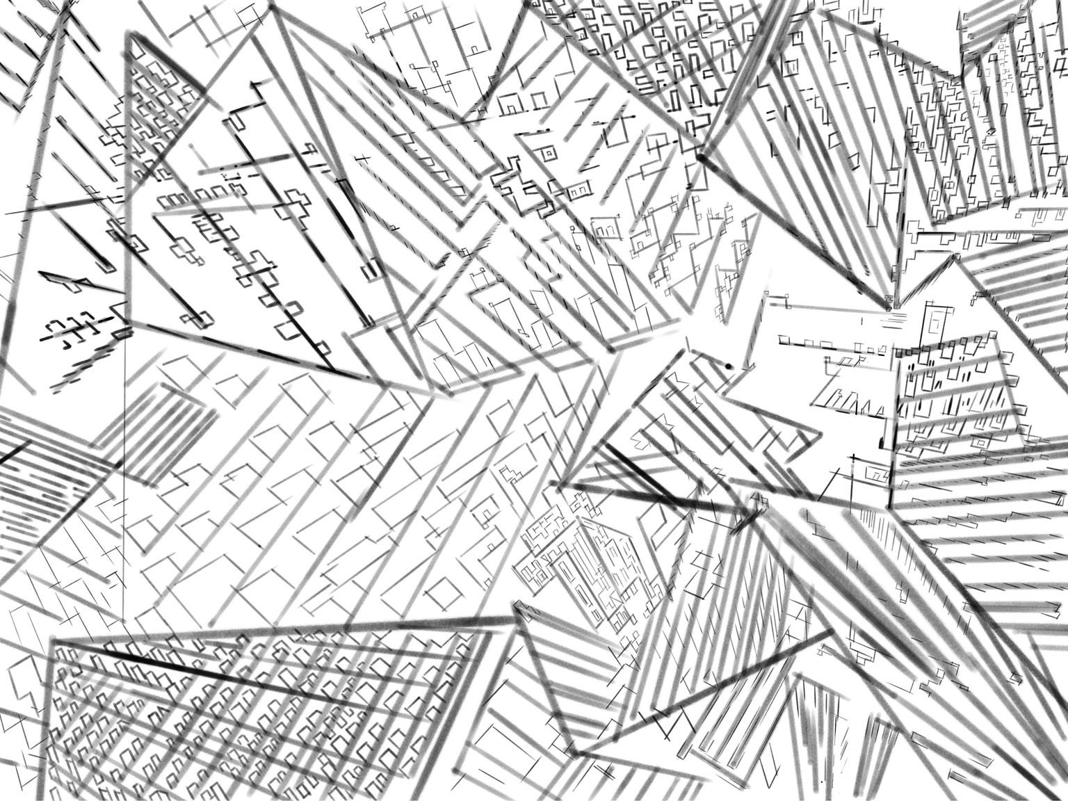d - image 1 - student project