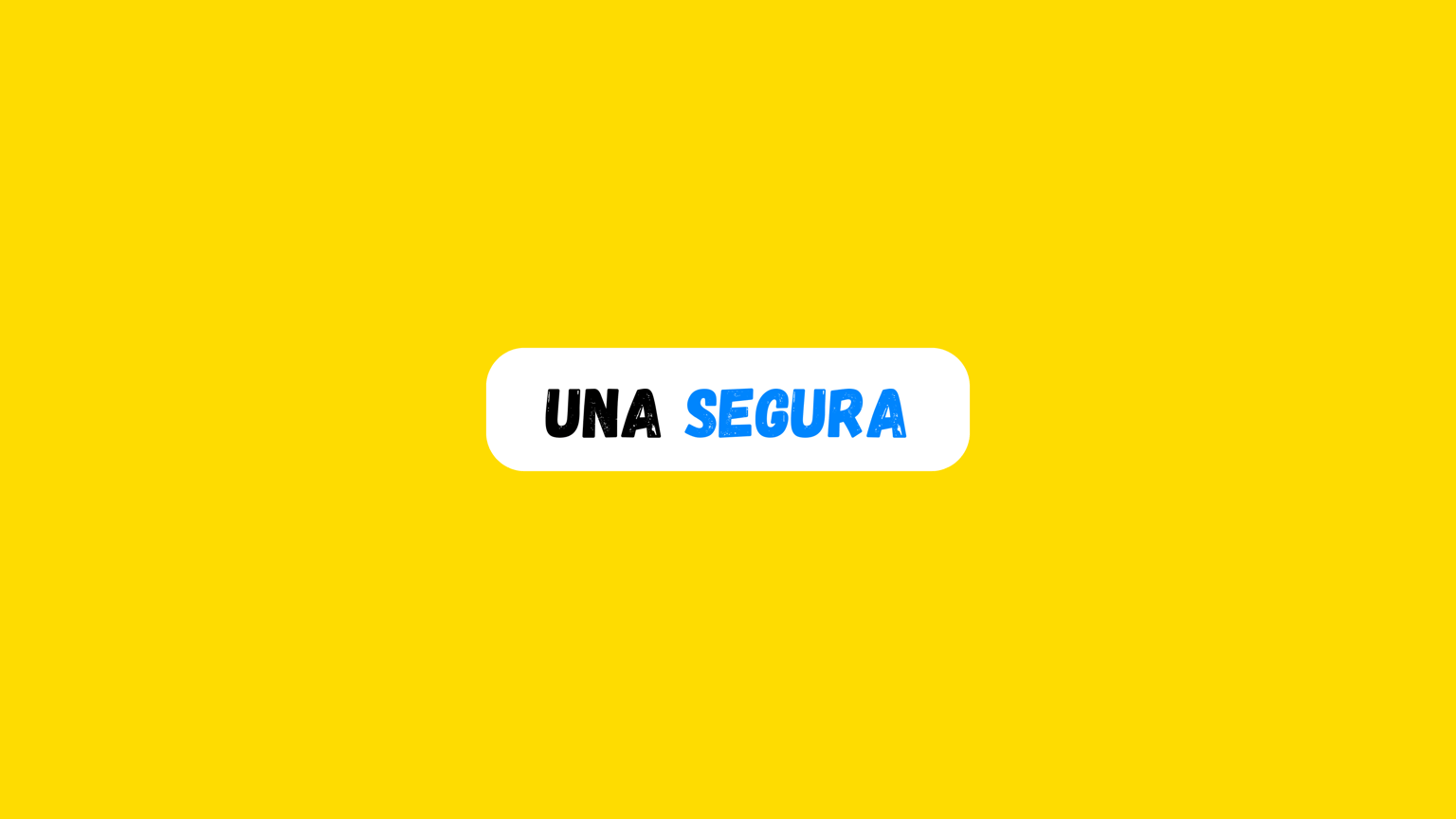 Estrategia para yogurt