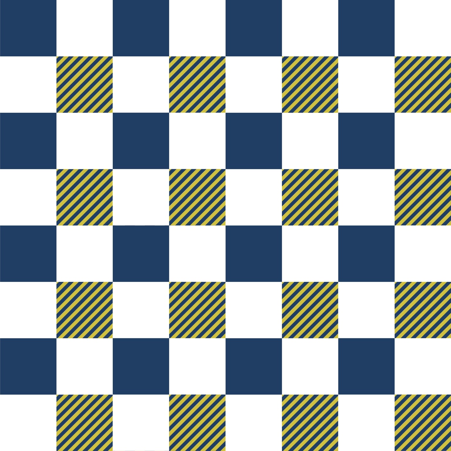 Pattern - image 1 - student project
