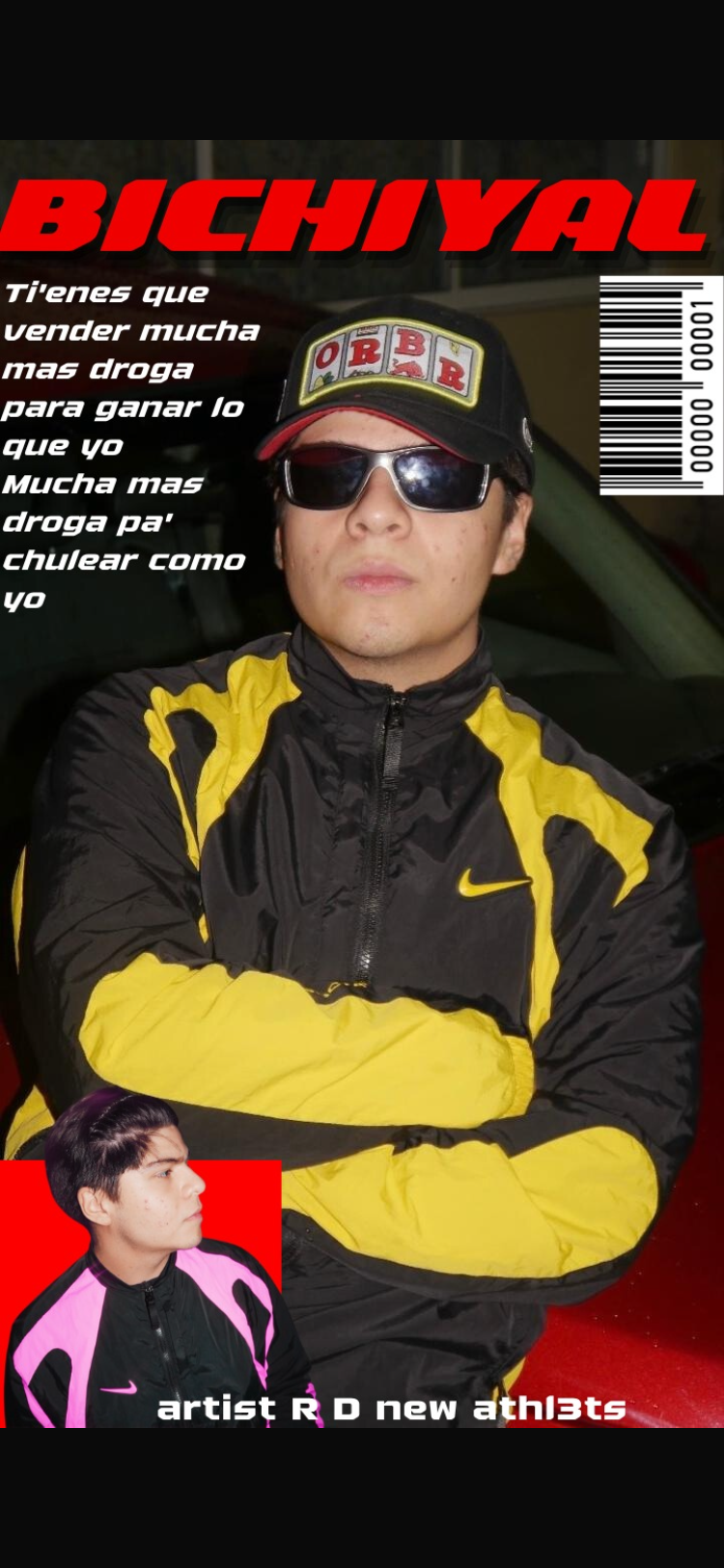 Portada - image 3 - student project