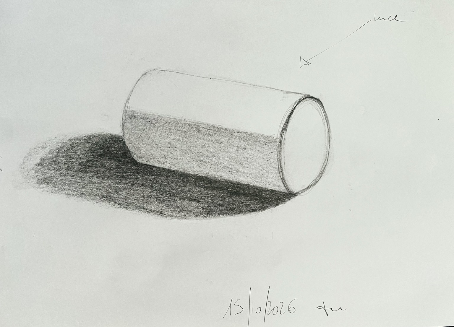 Ombre - image 11 - student project